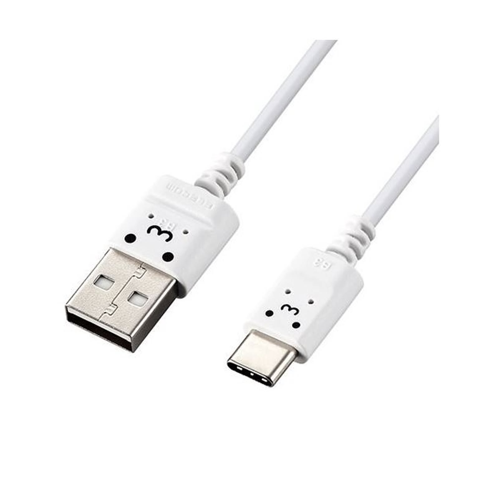 PC周辺機器
