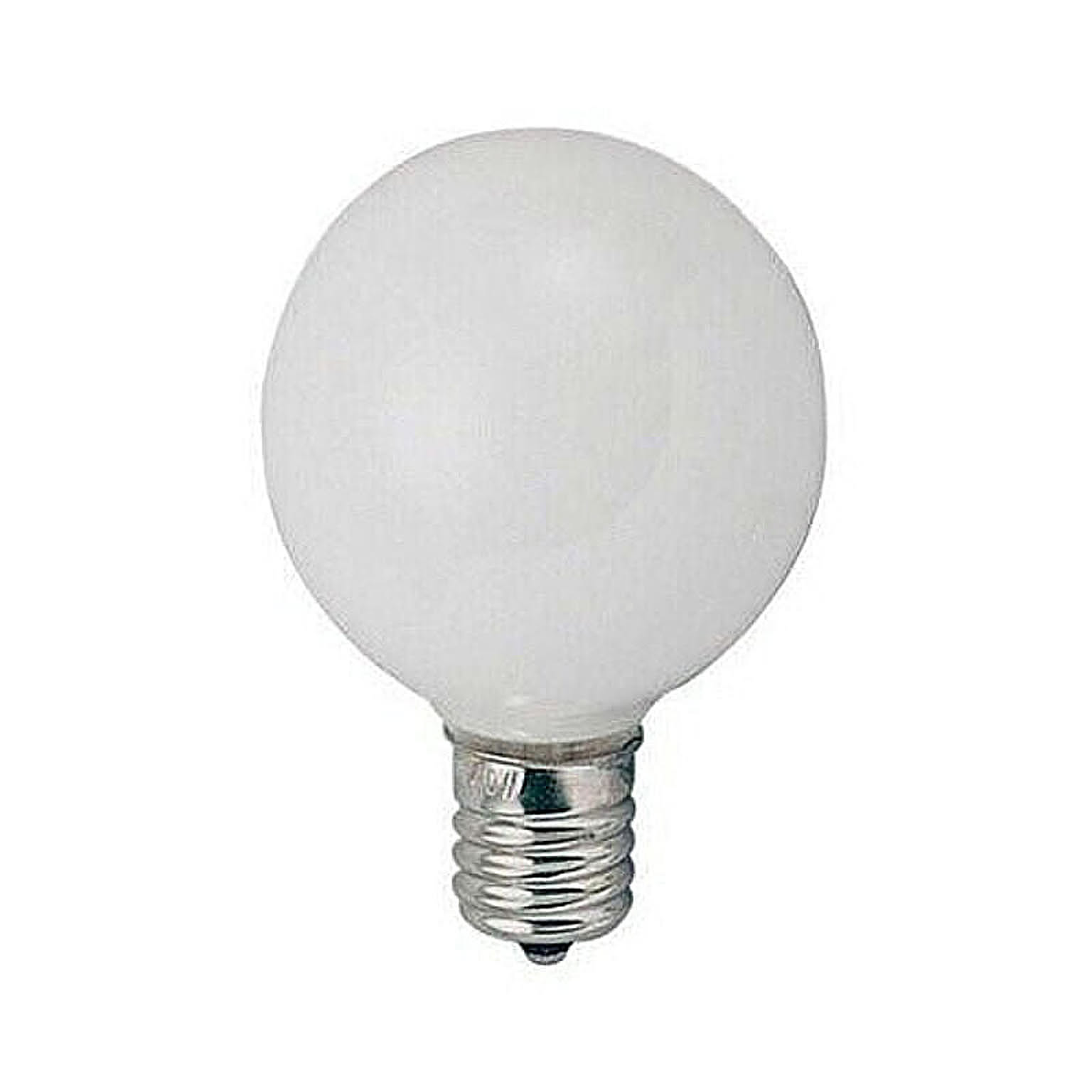 電球