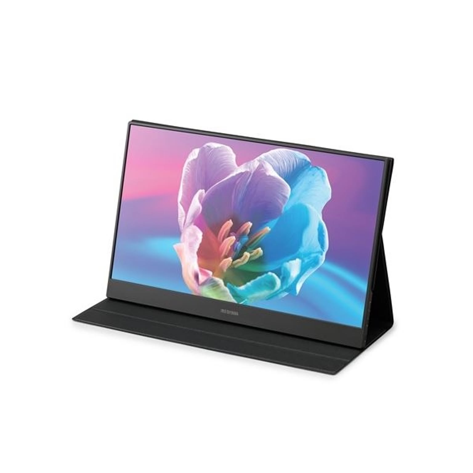 PC周辺機器
