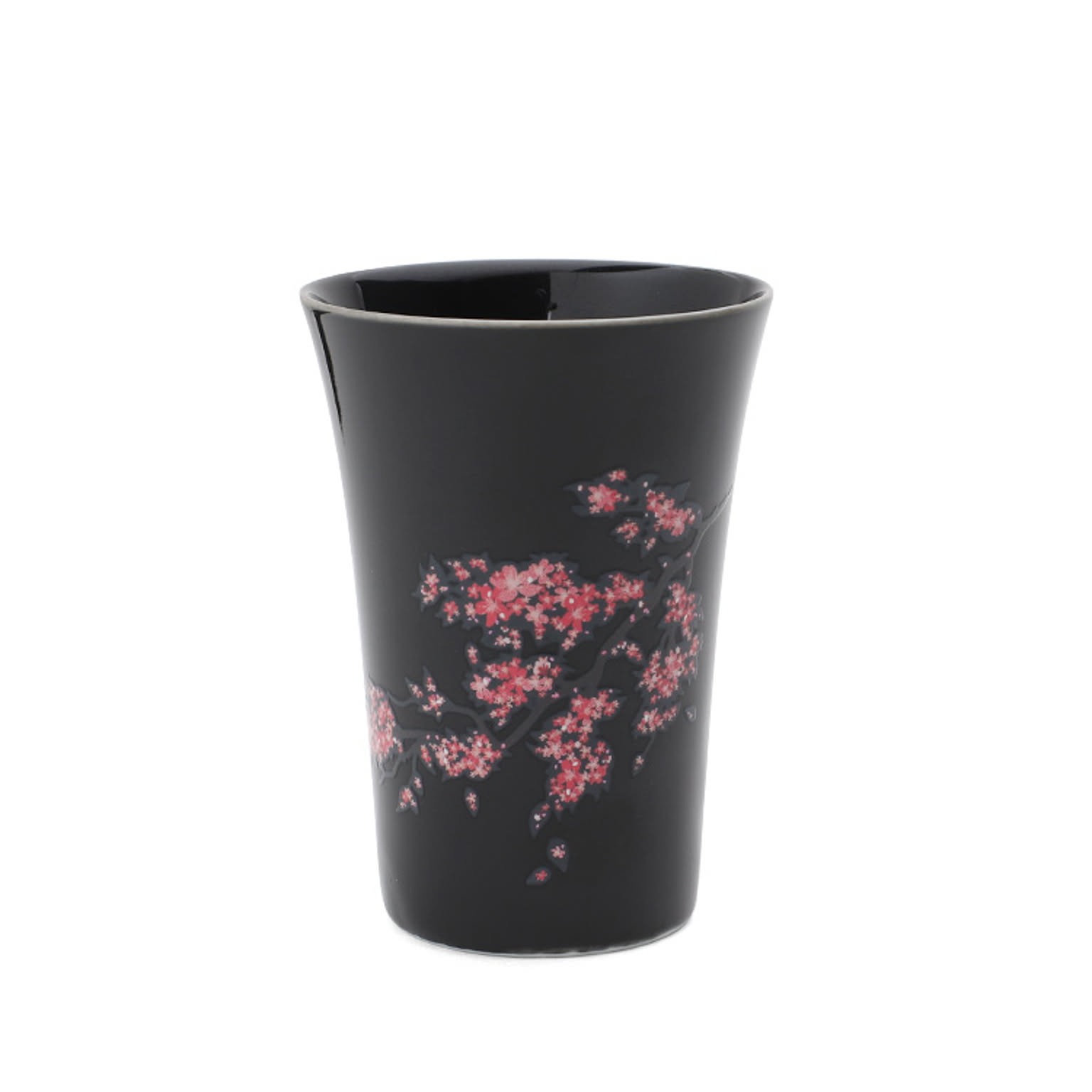 タンブラー