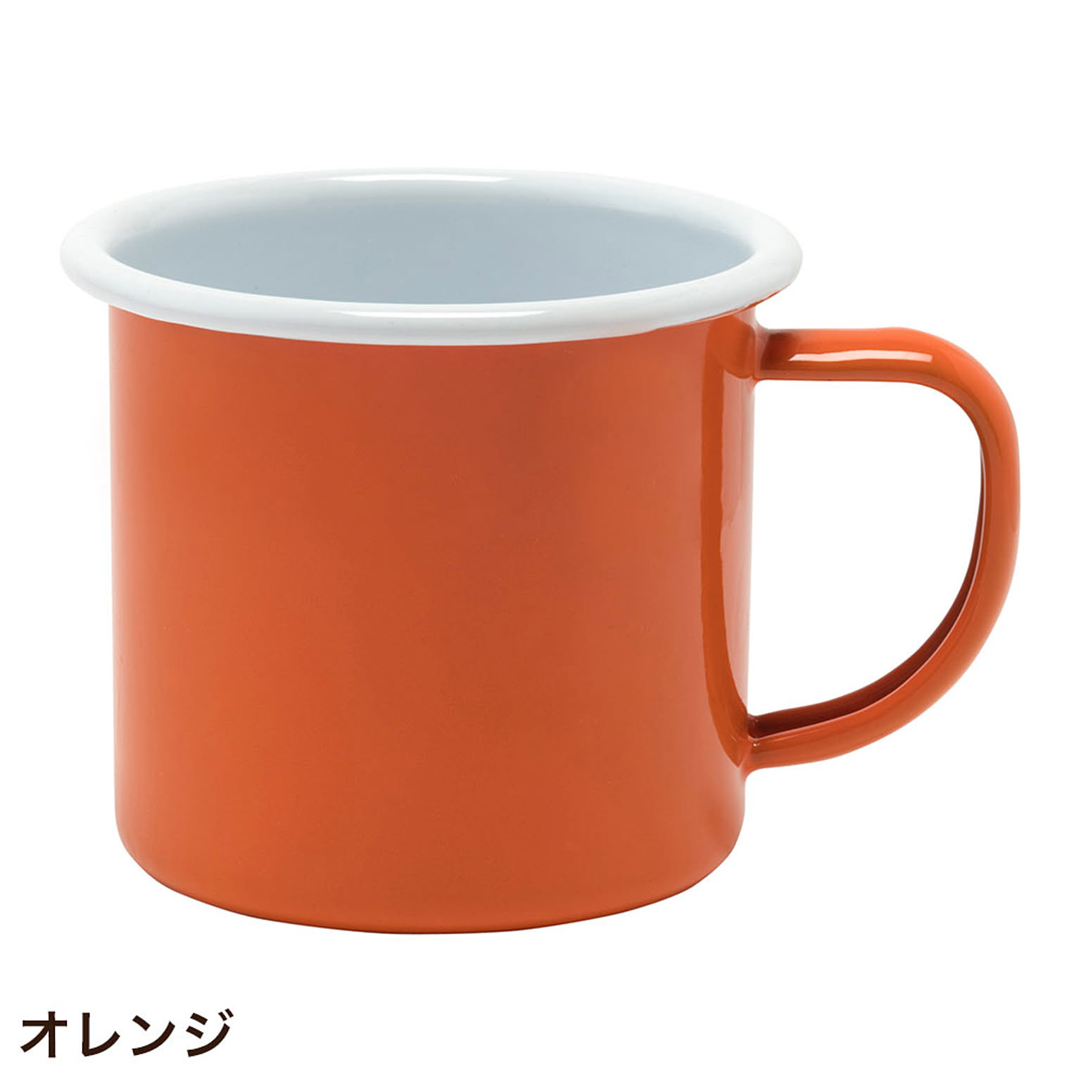 マグカップ