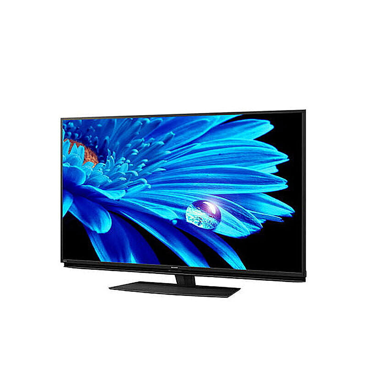 液晶テレビ