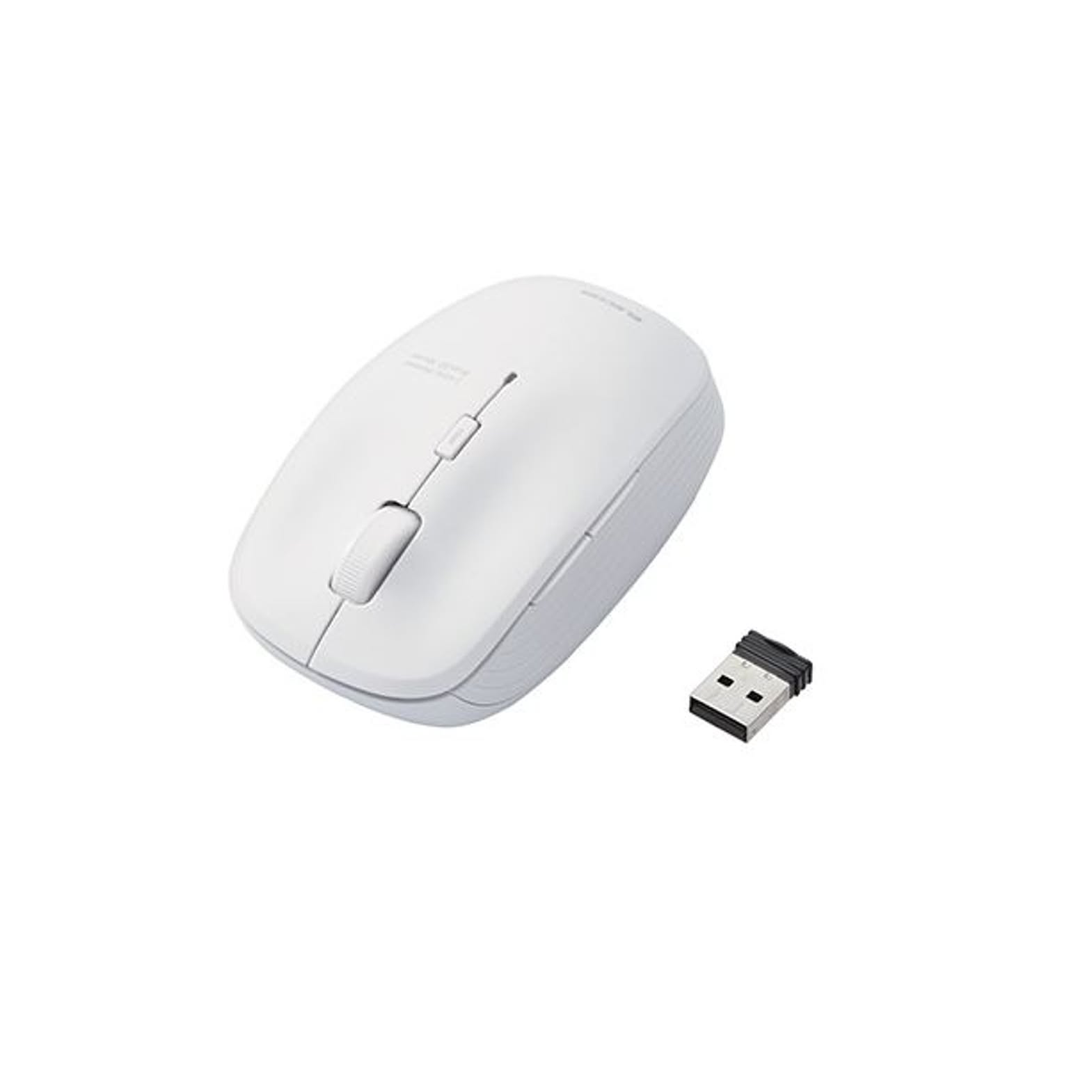 PC周辺機器