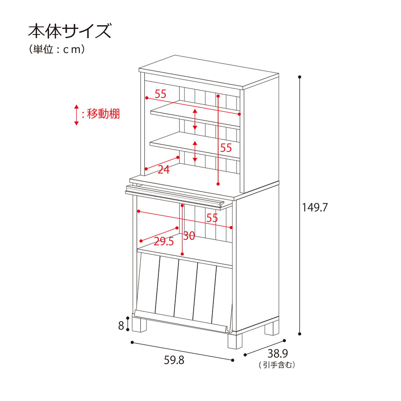 サブ画像