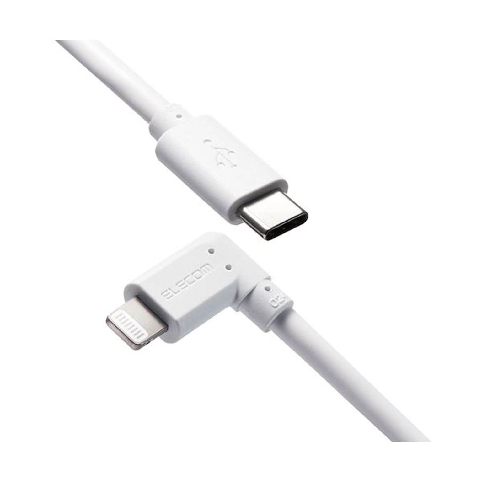 スマホアクセサリ