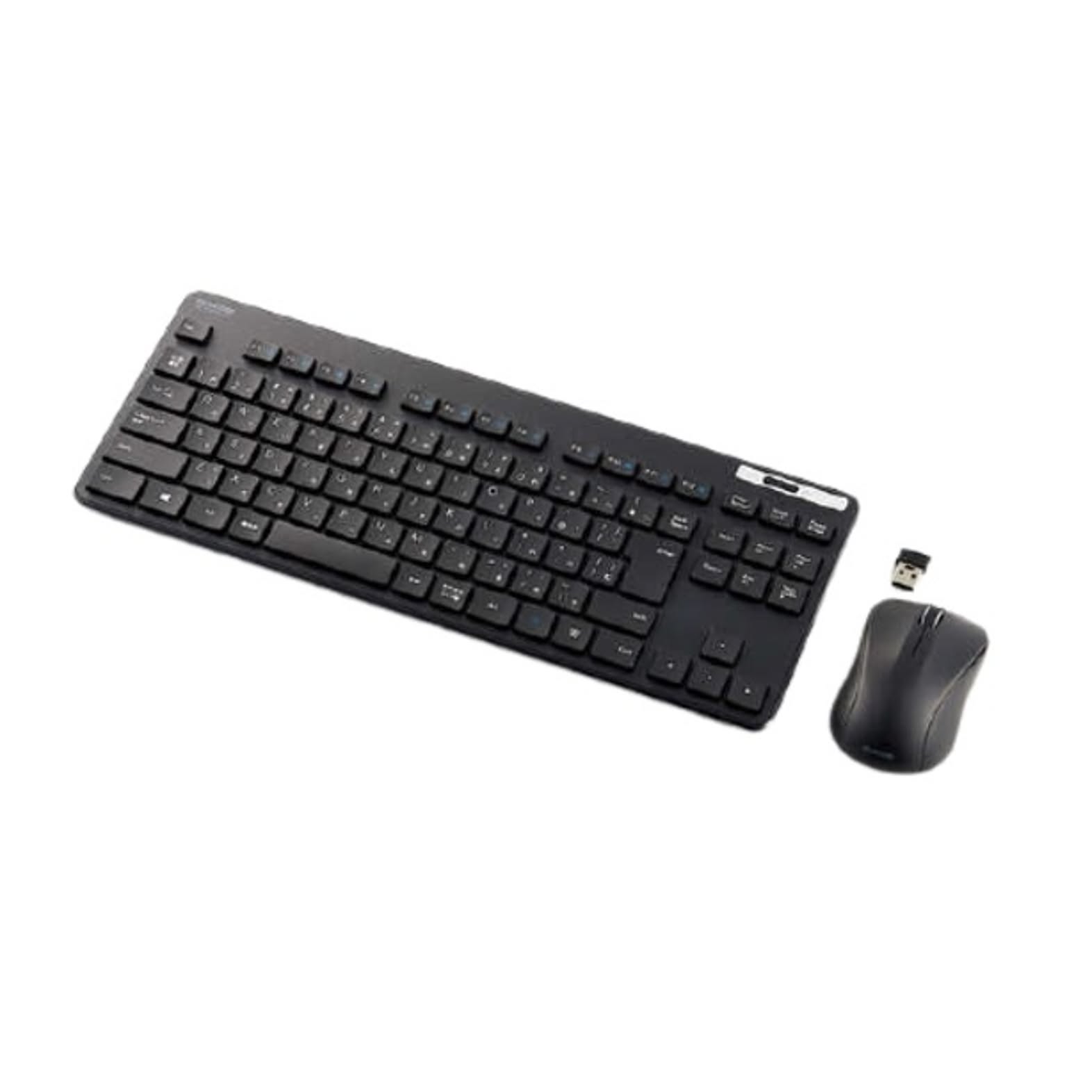 PC周辺機器