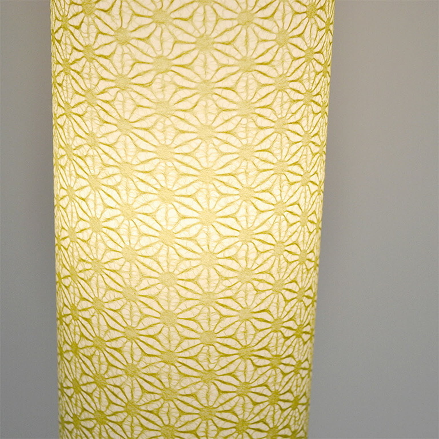 フロアランプ・スタンドライト