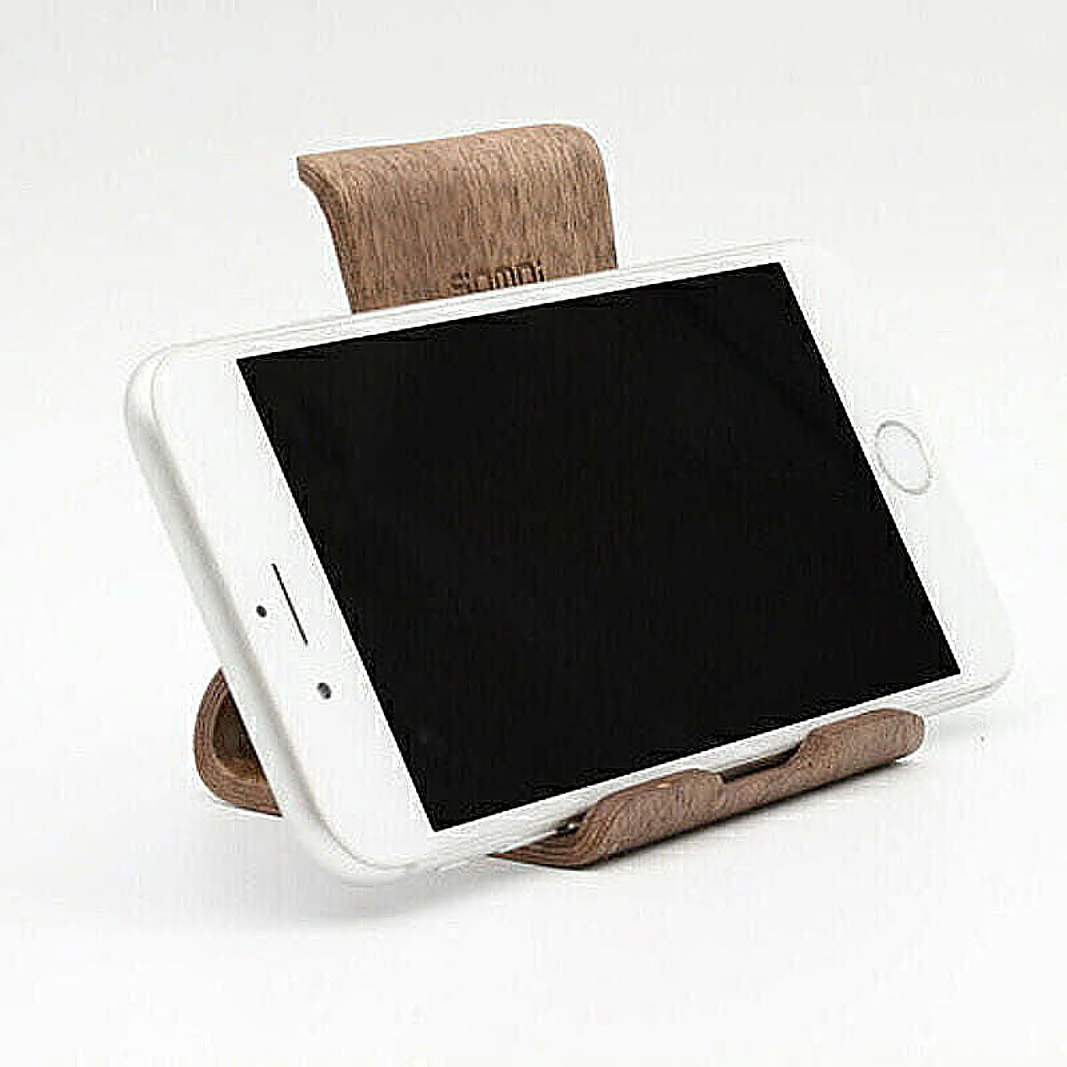 スマホアクセサリ