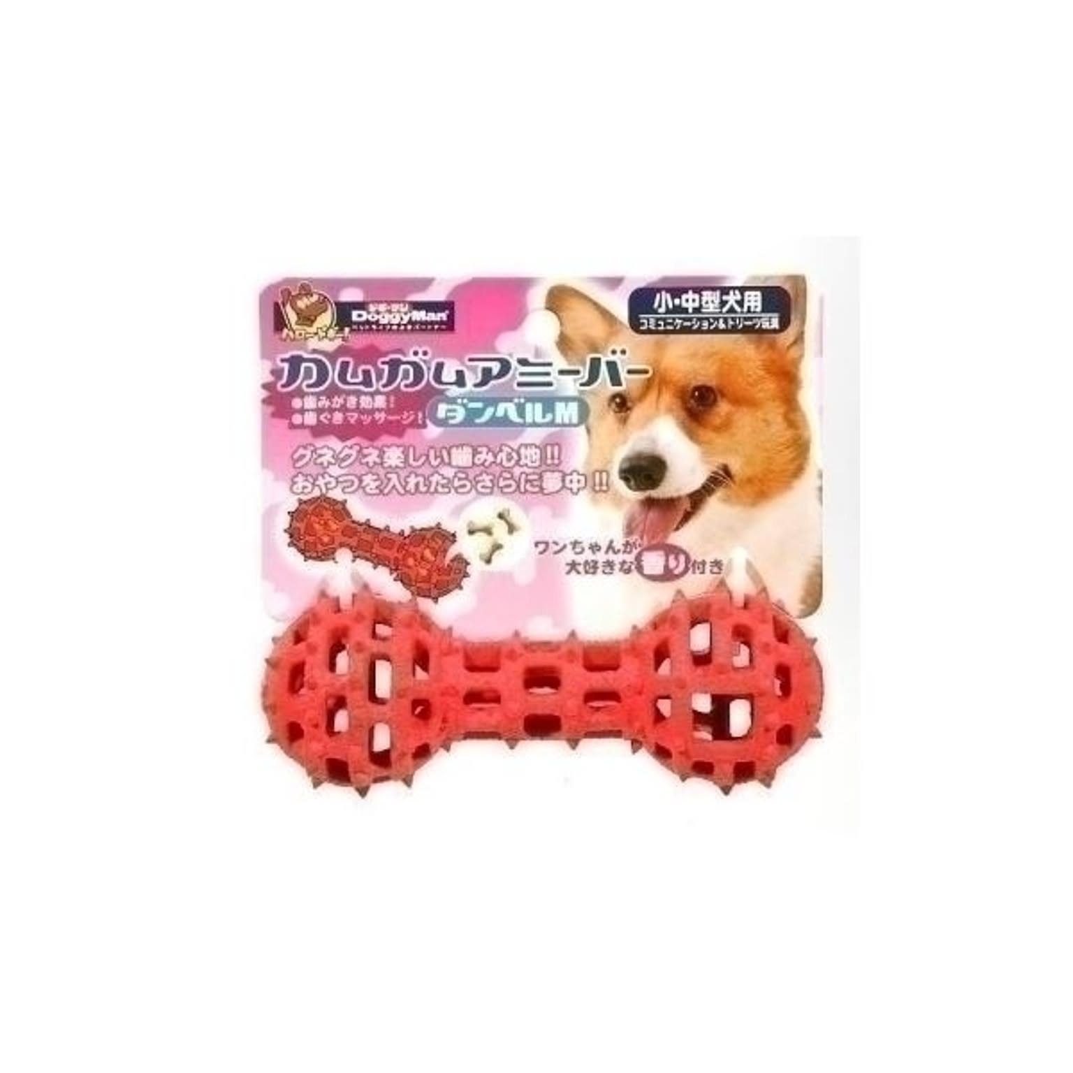 猫用インテリア・猫用家具