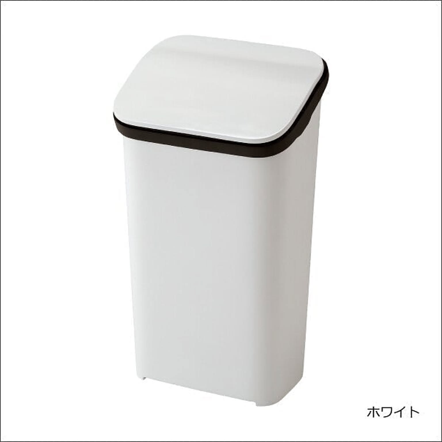 ゴミ箱・ダストボックス