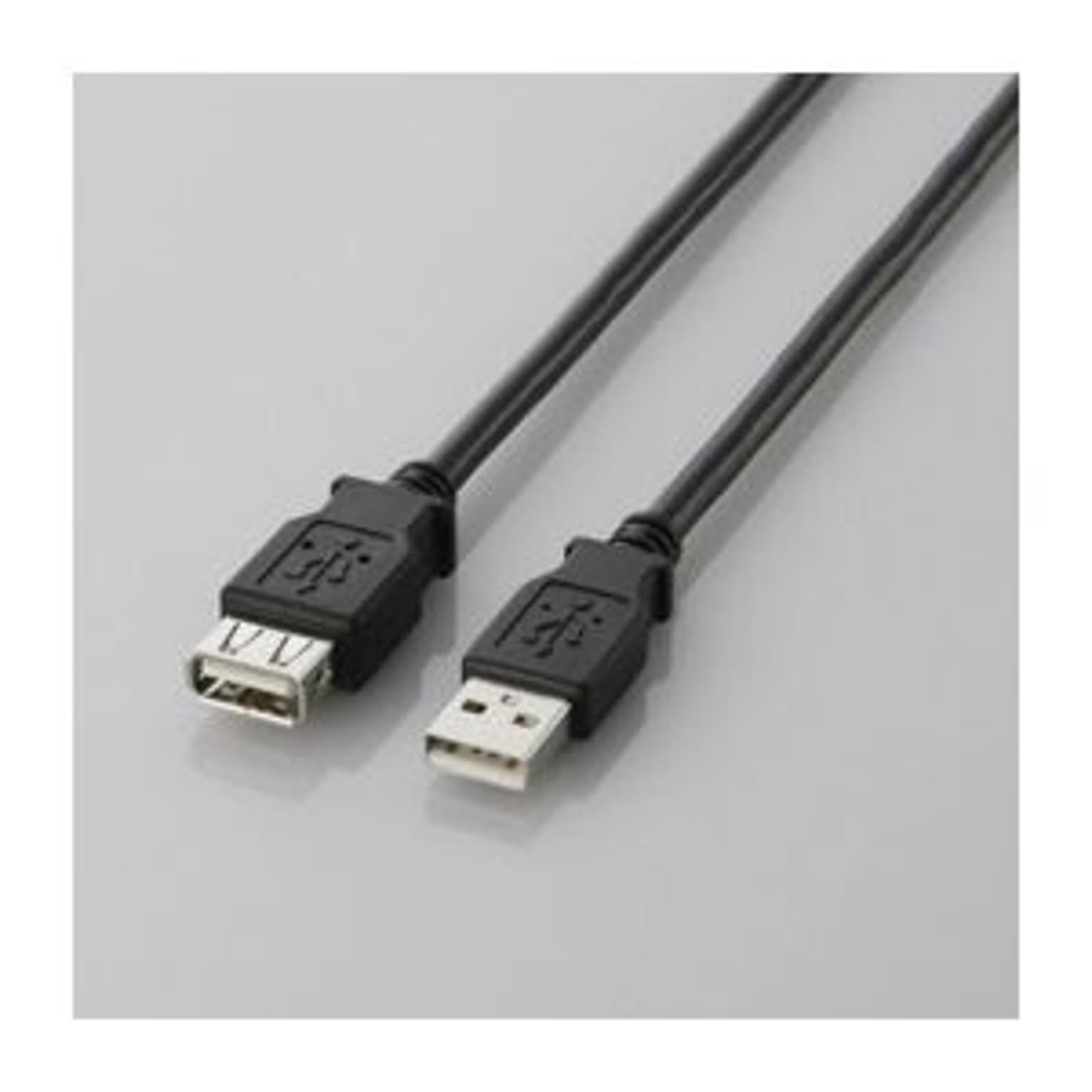 PC周辺機器