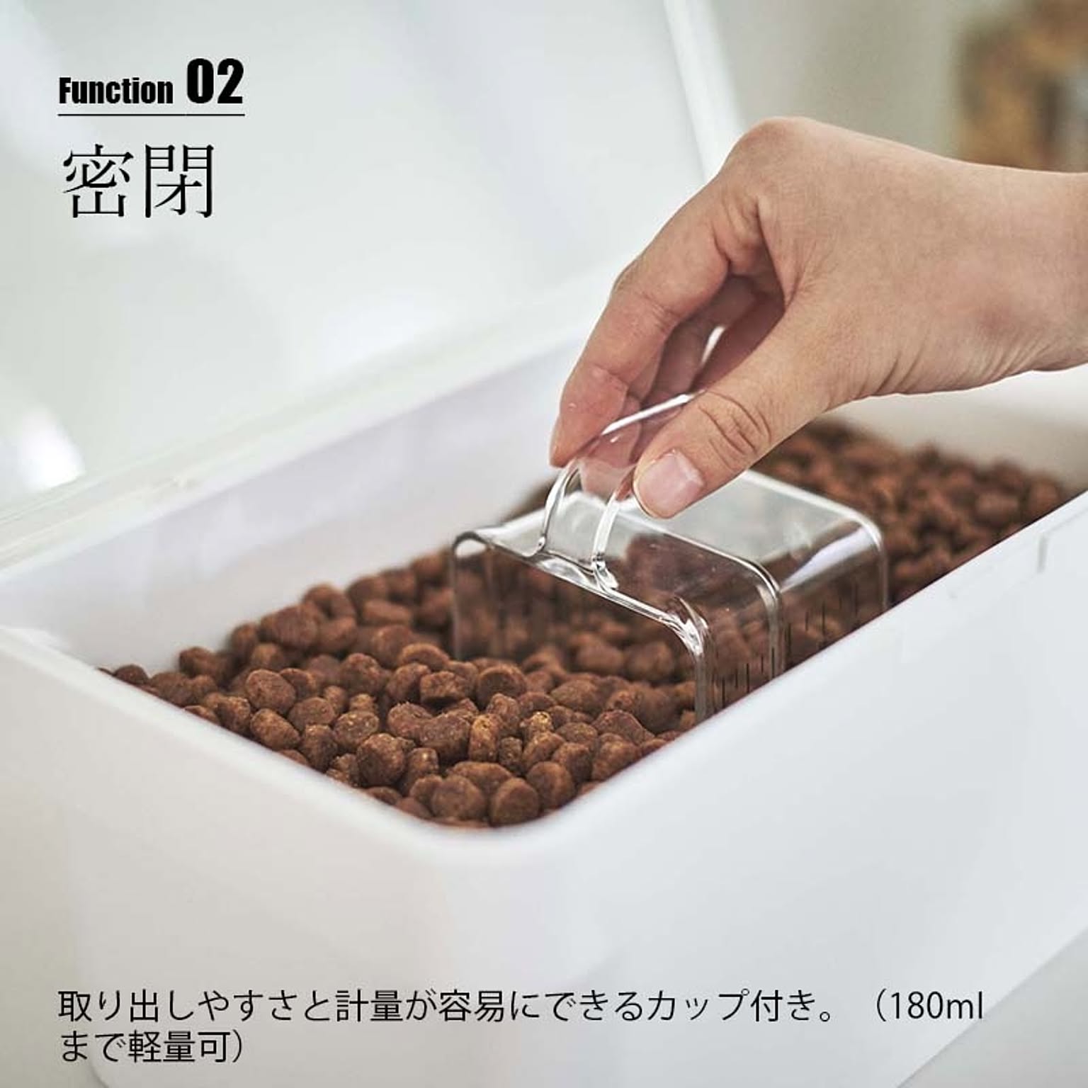 猫用インテリア・猫用家具
