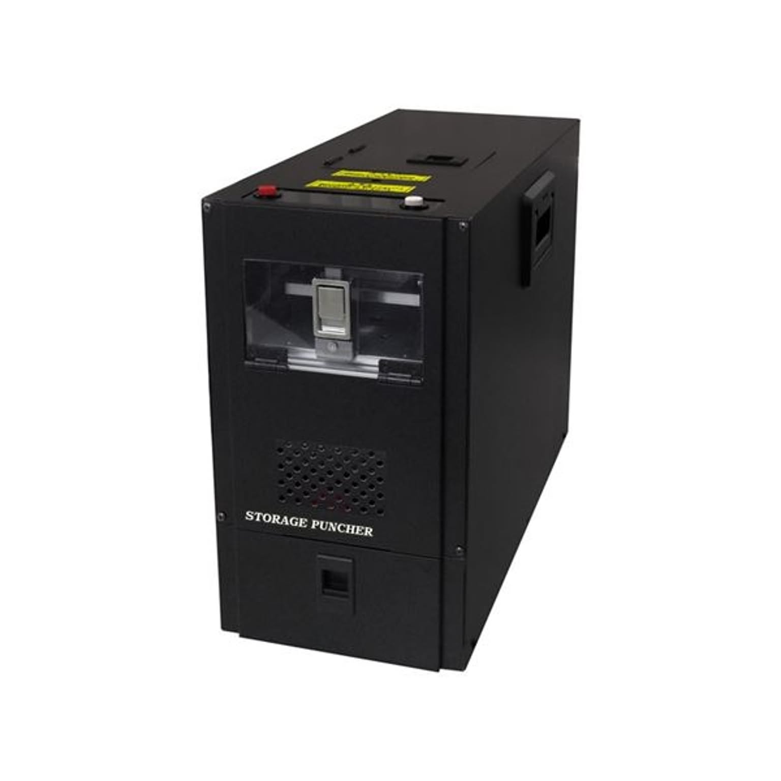 PC周辺機器