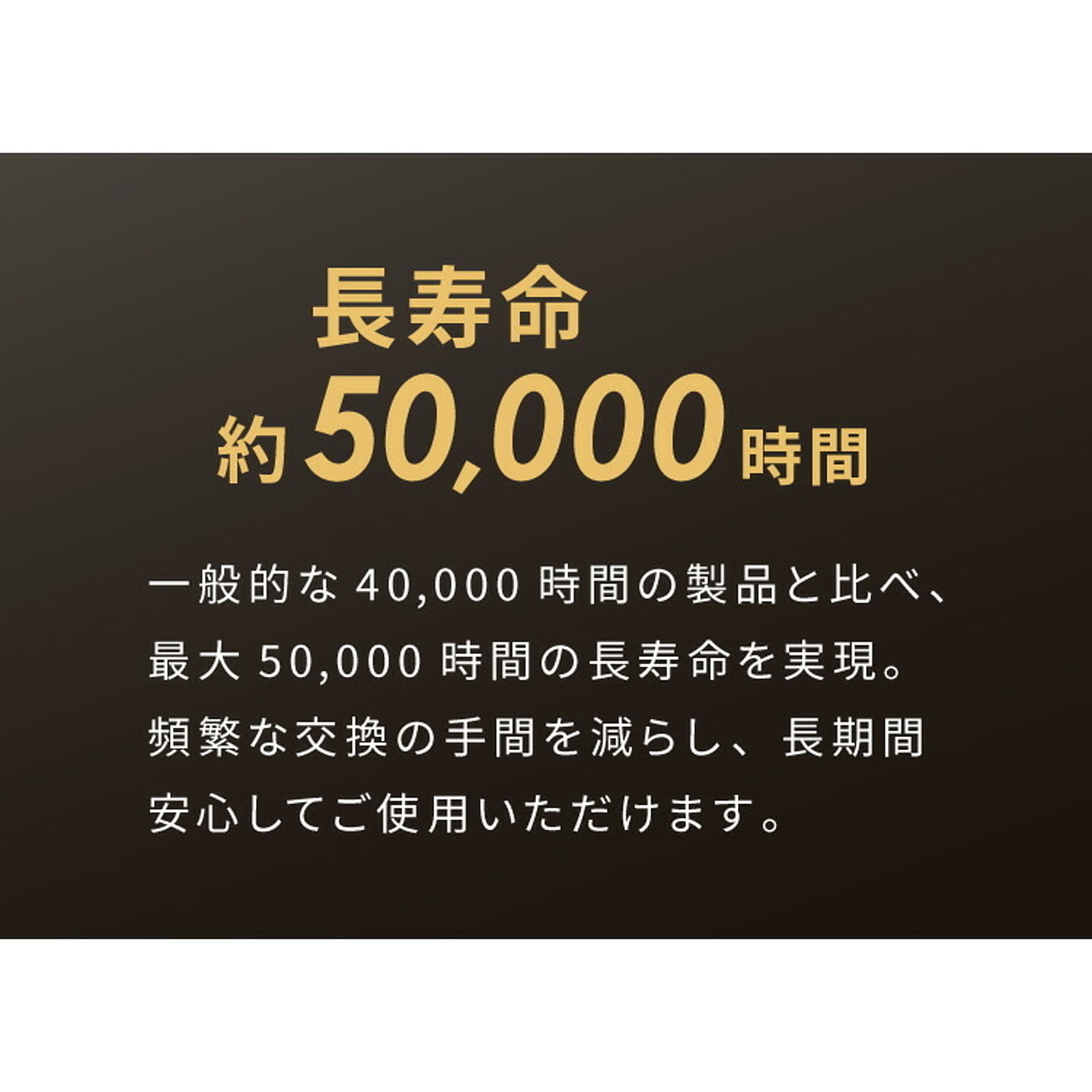 シーリングライト