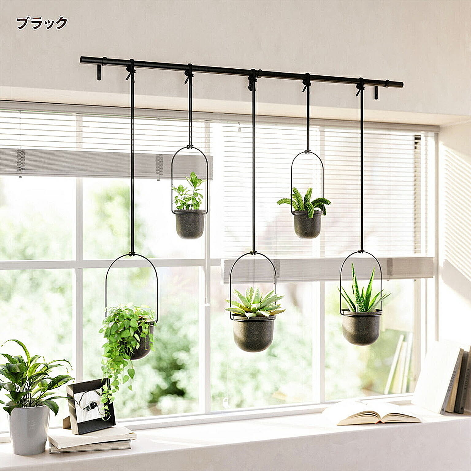 プランター・植木鉢