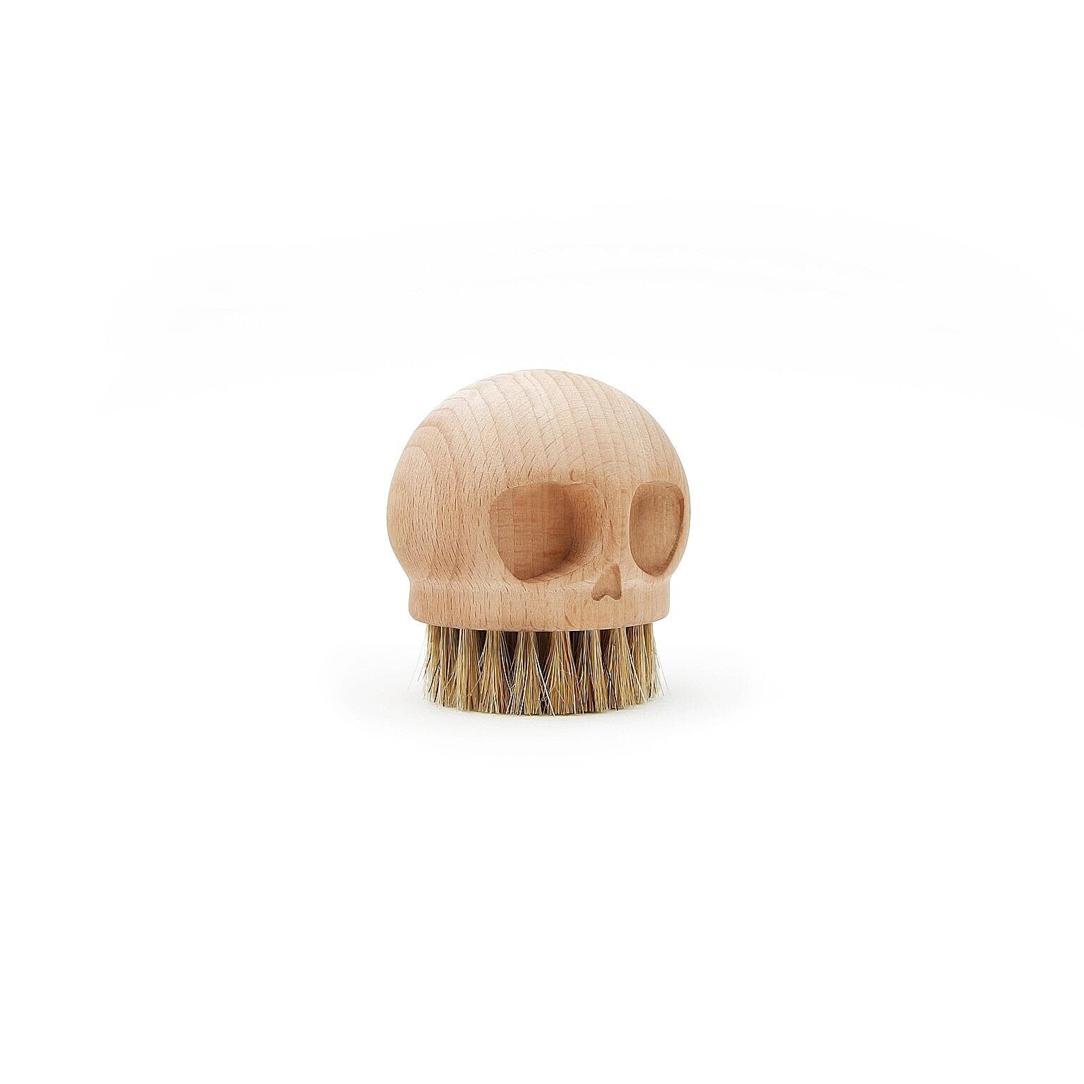 キッチン掃除用品