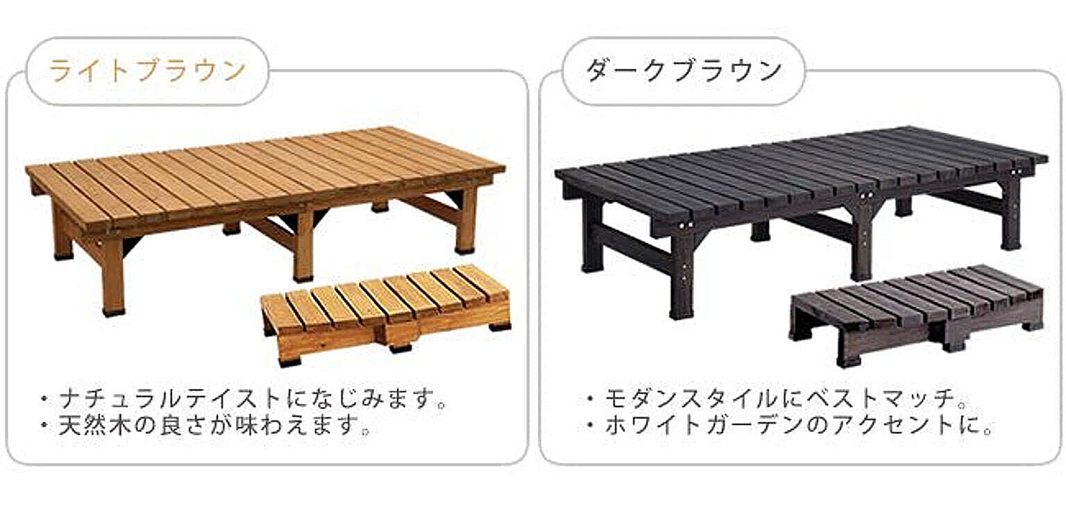 エクステリア