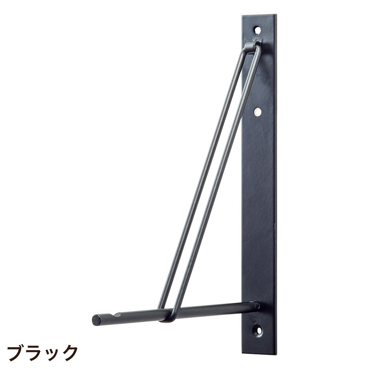 壁掛けフック・壁掛け金具