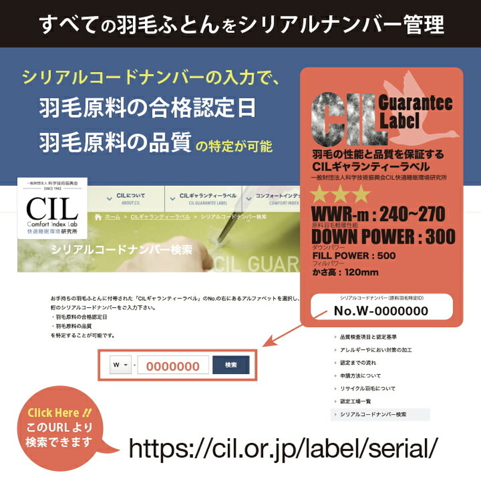 掛け布団