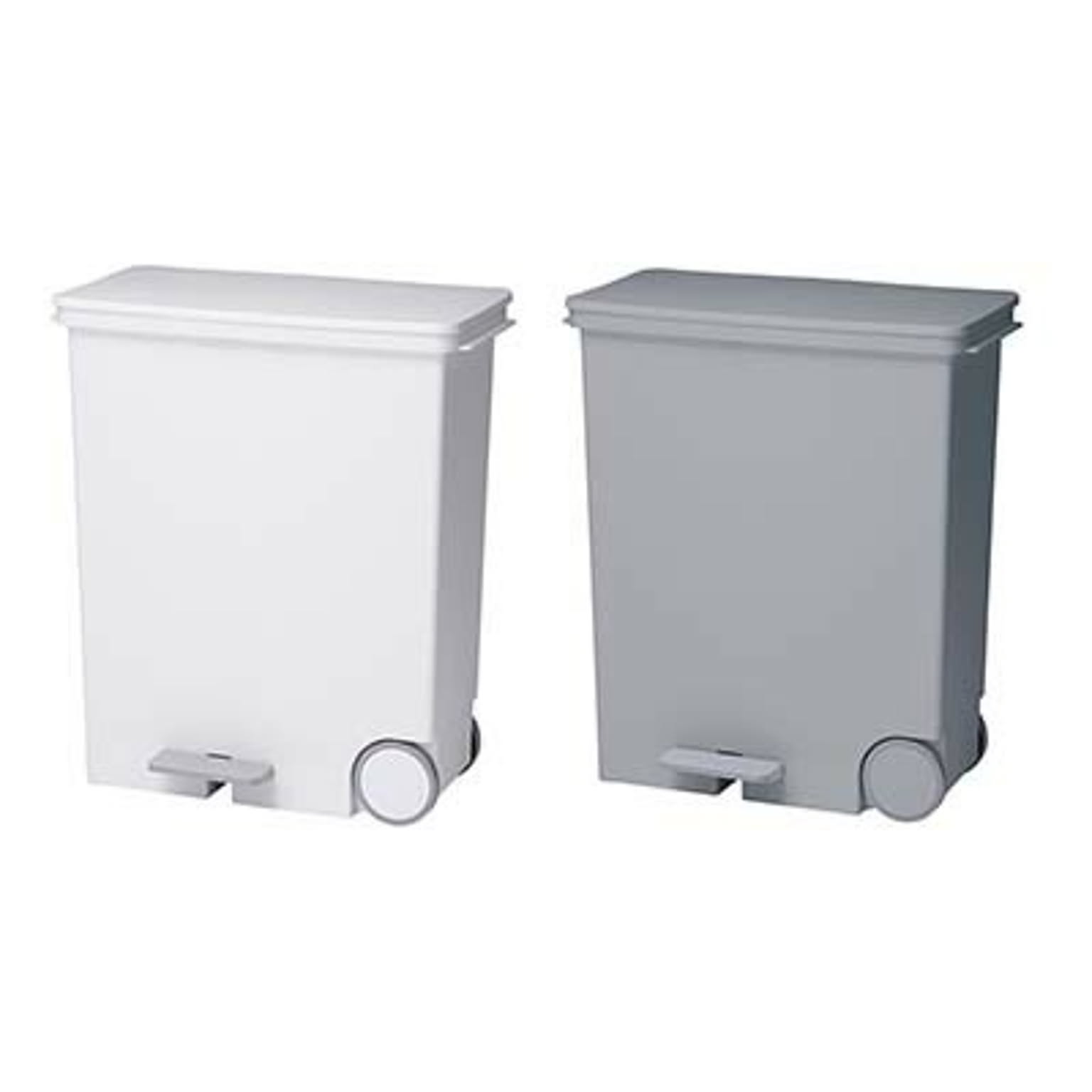 ゴミ箱・ダストボックス