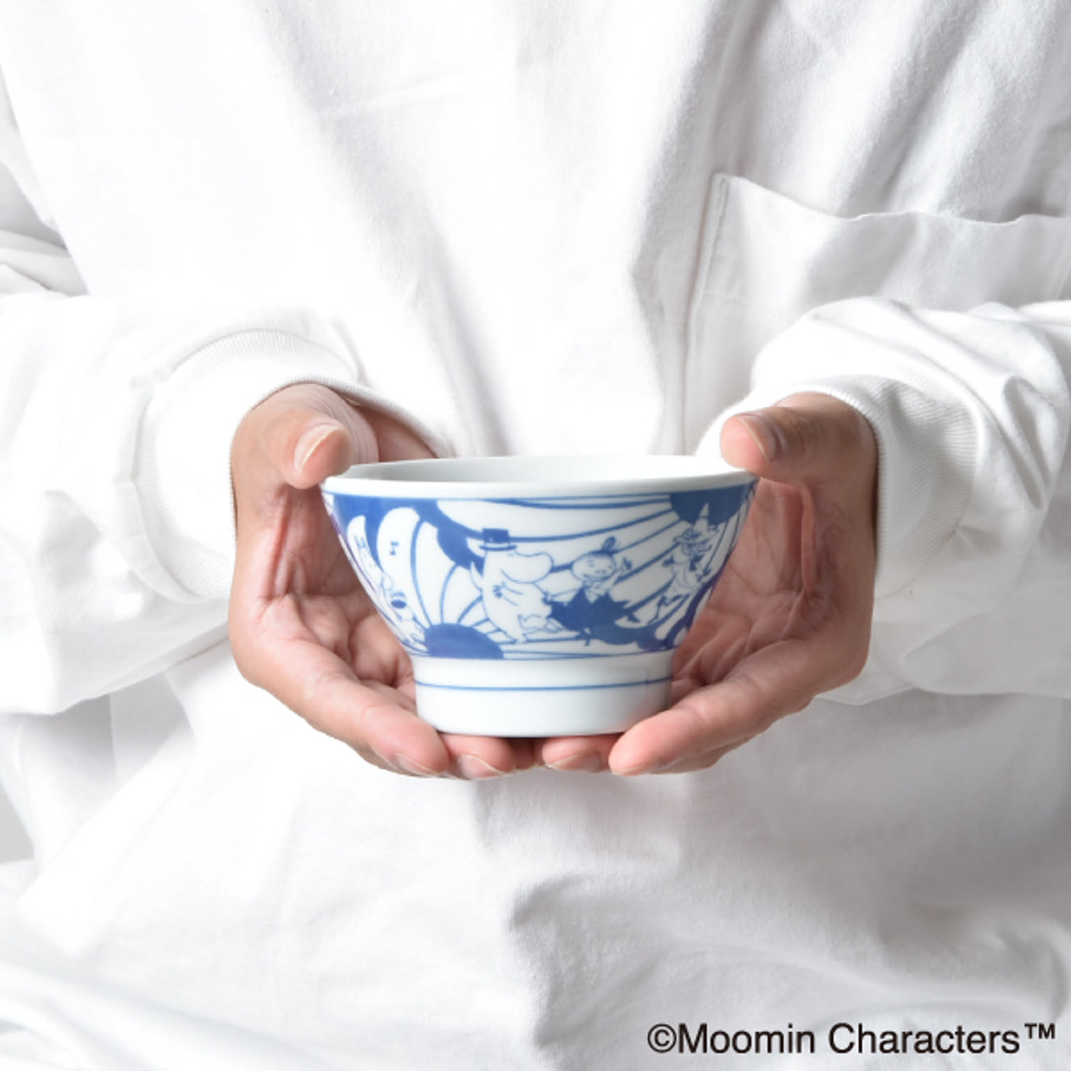 茶碗