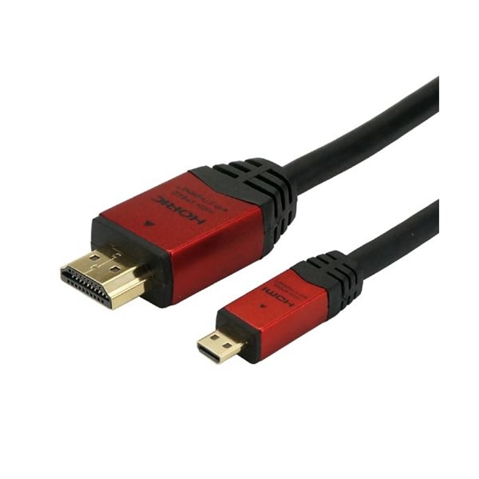 PC周辺機器