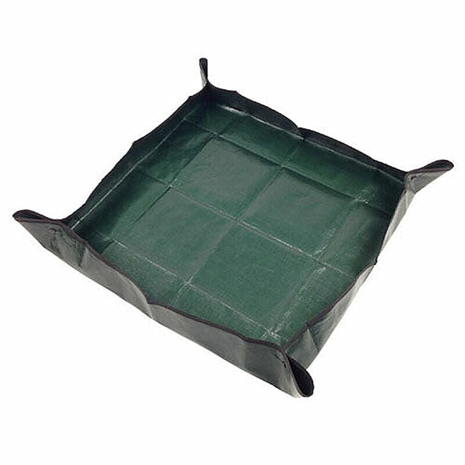 園芸用品