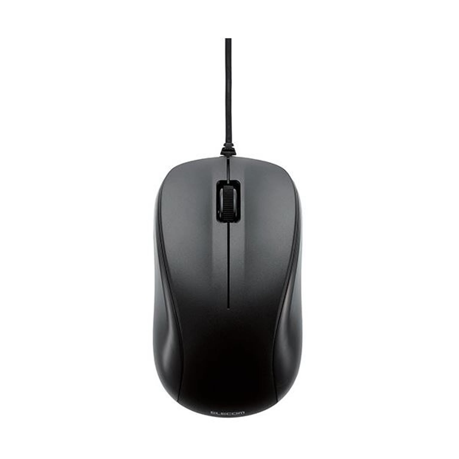 PC周辺機器