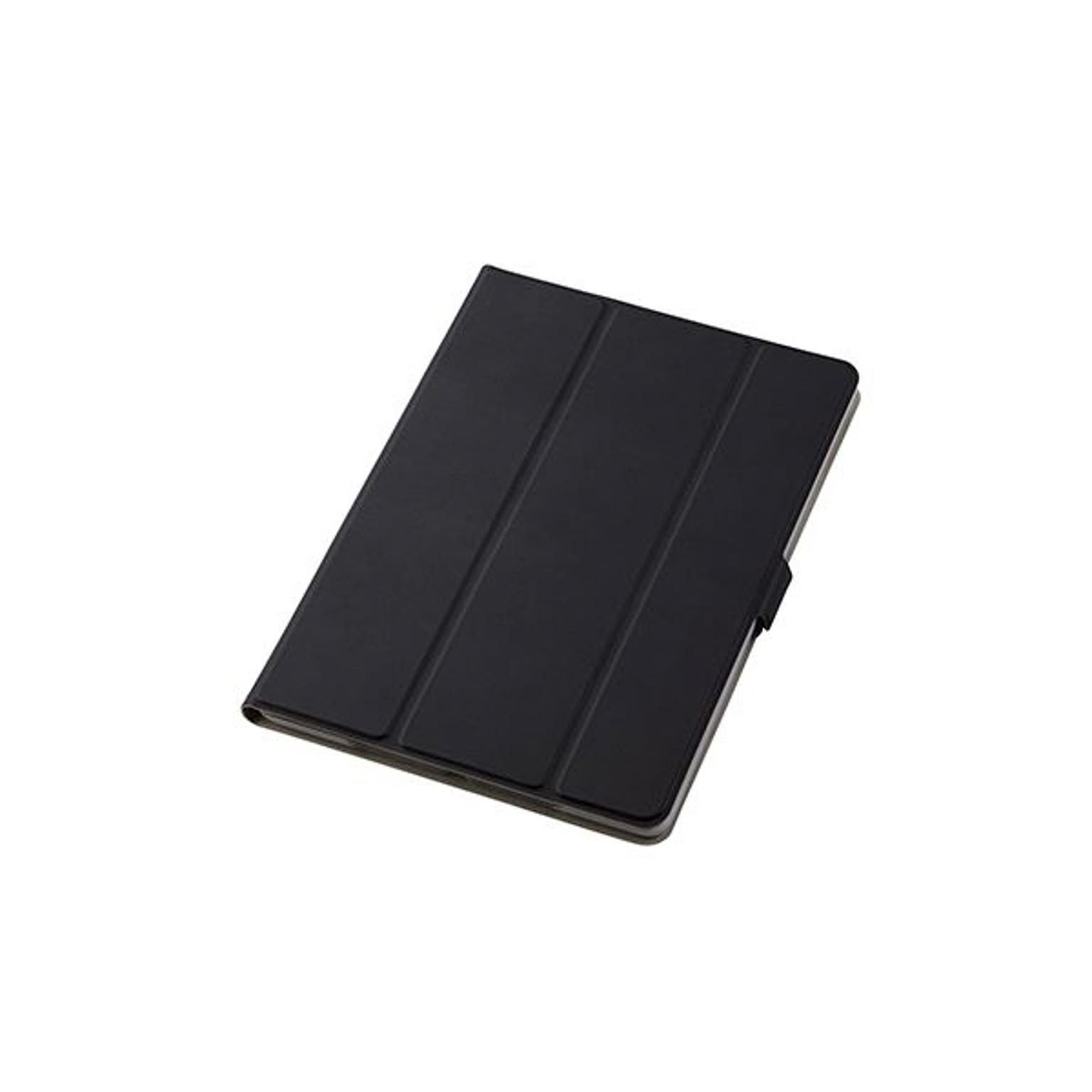 スマホアクセサリ