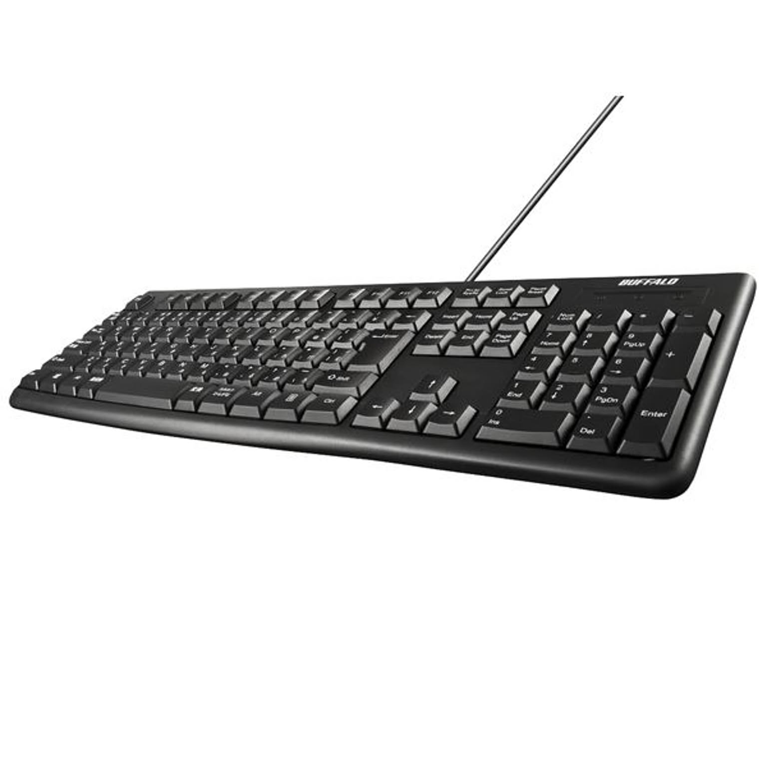 PC周辺機器