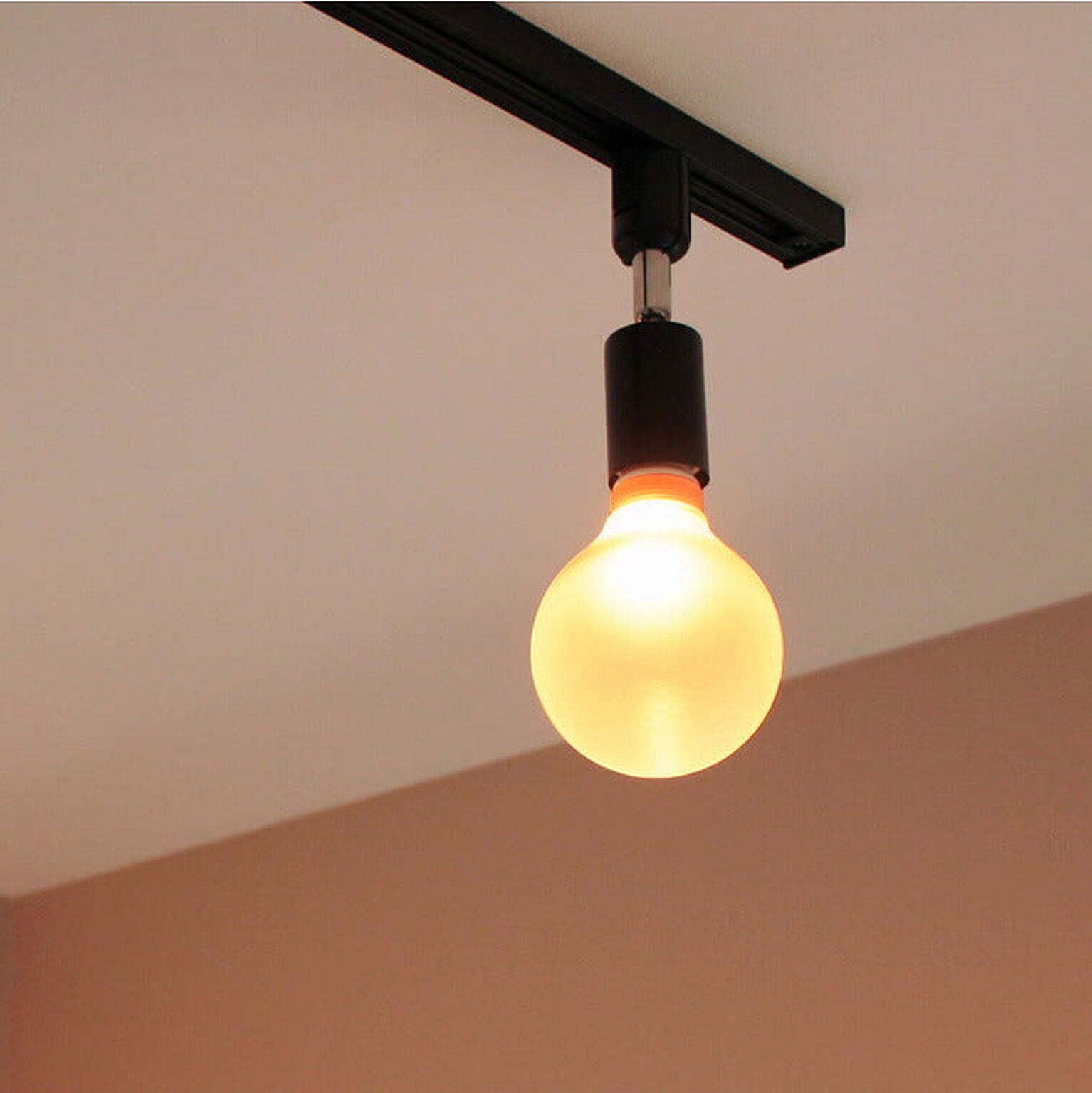 電球