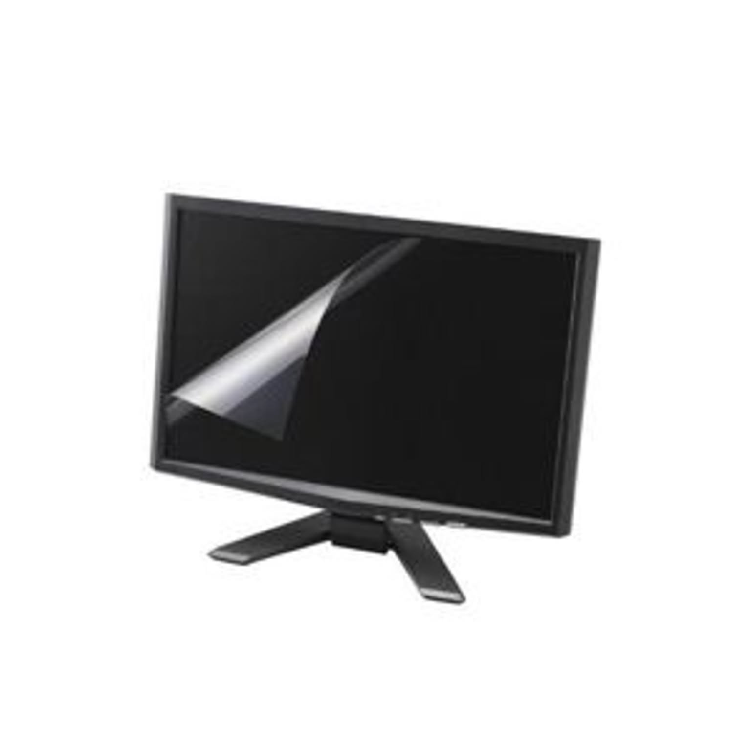 PC周辺機器