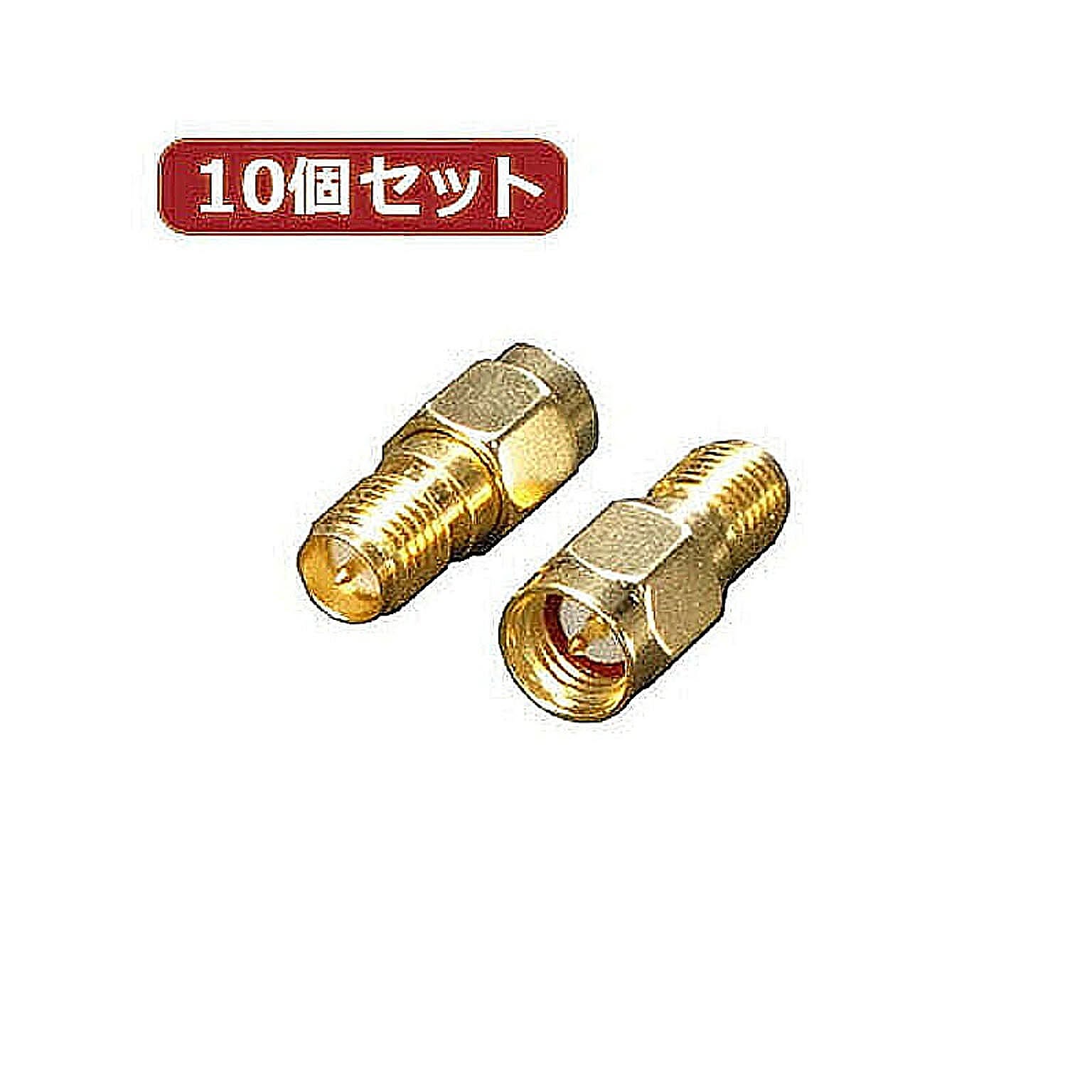 アンテナケーブル
