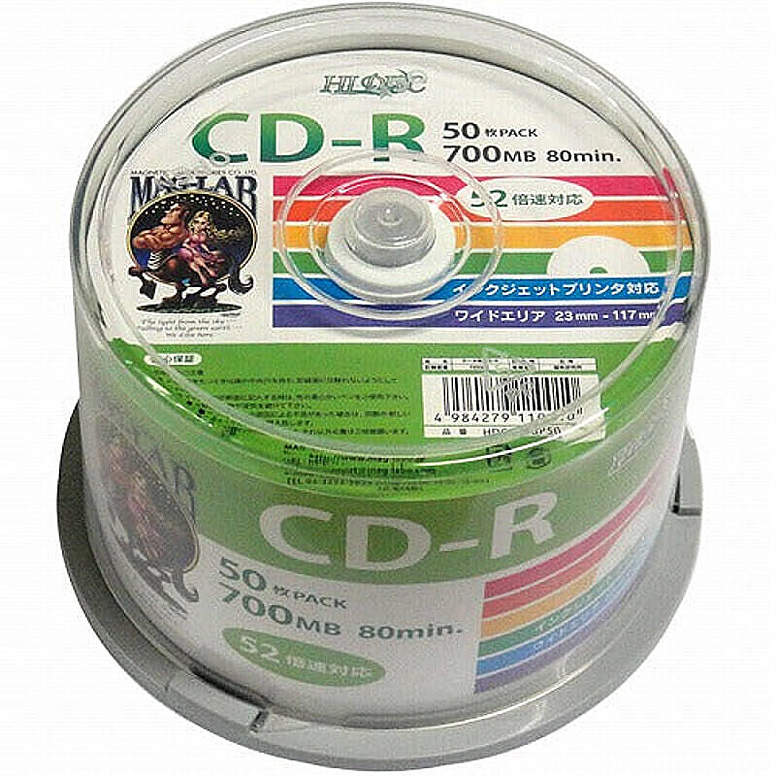 PC周辺機器