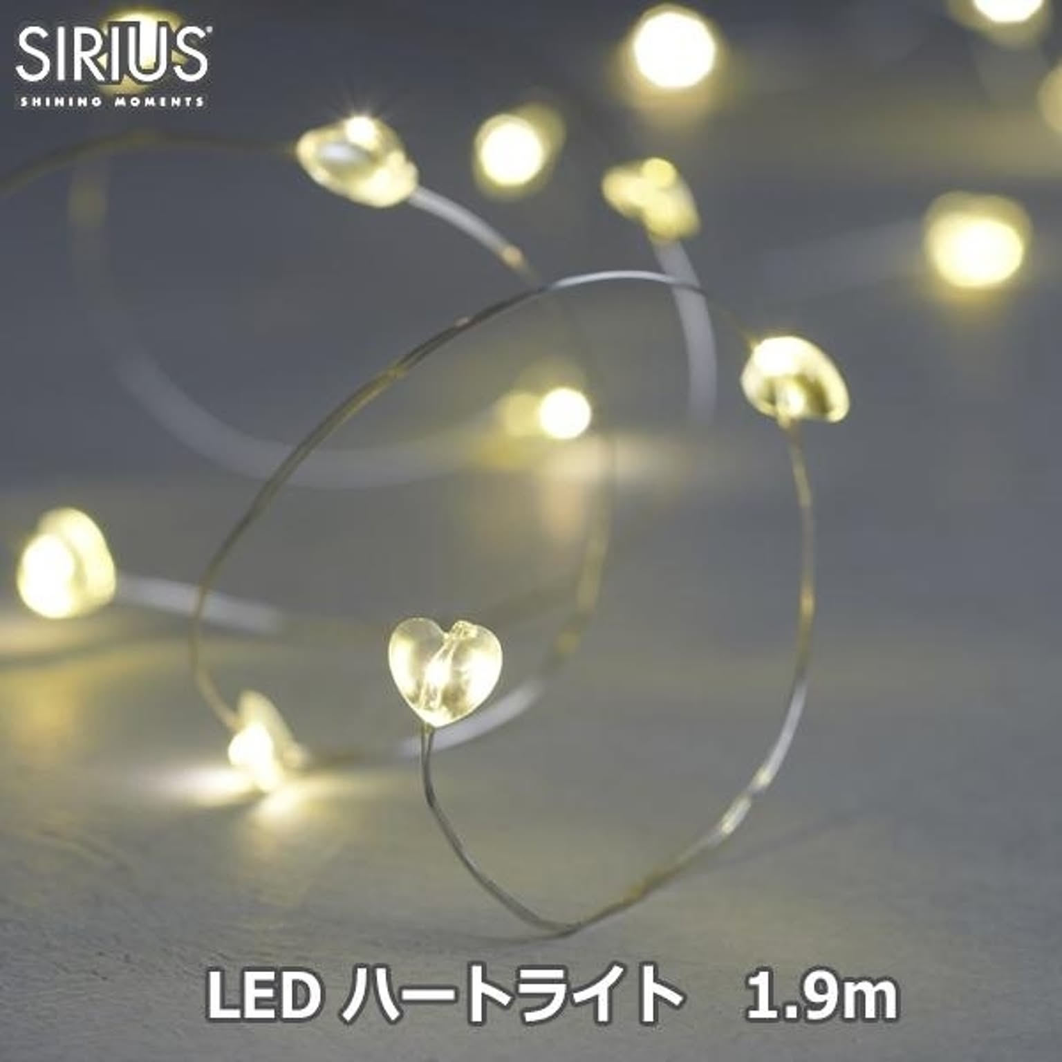 イルミネーション・電飾