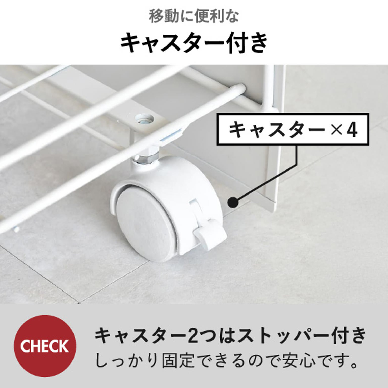 ゴミ箱・ダストボックス