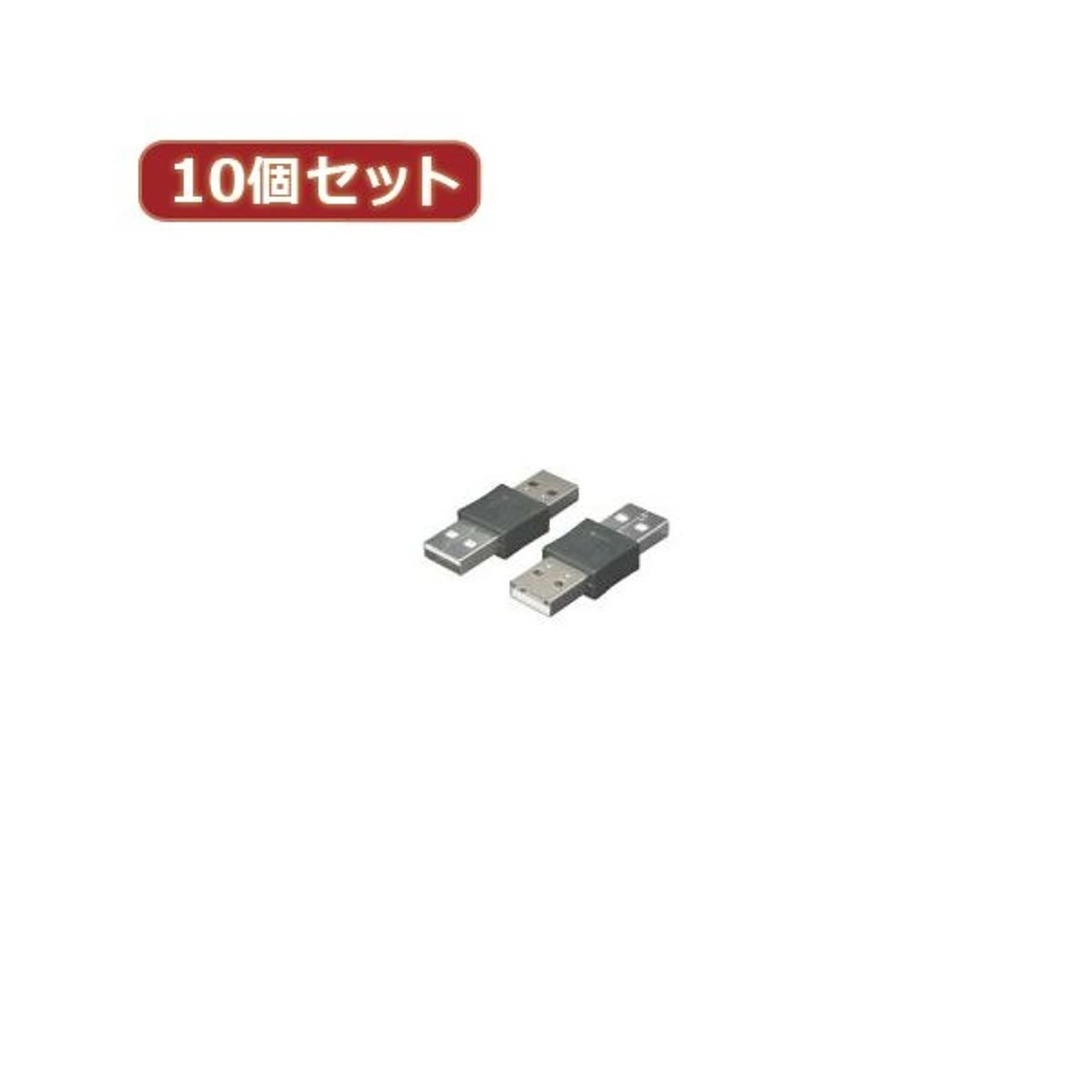 PC周辺機器