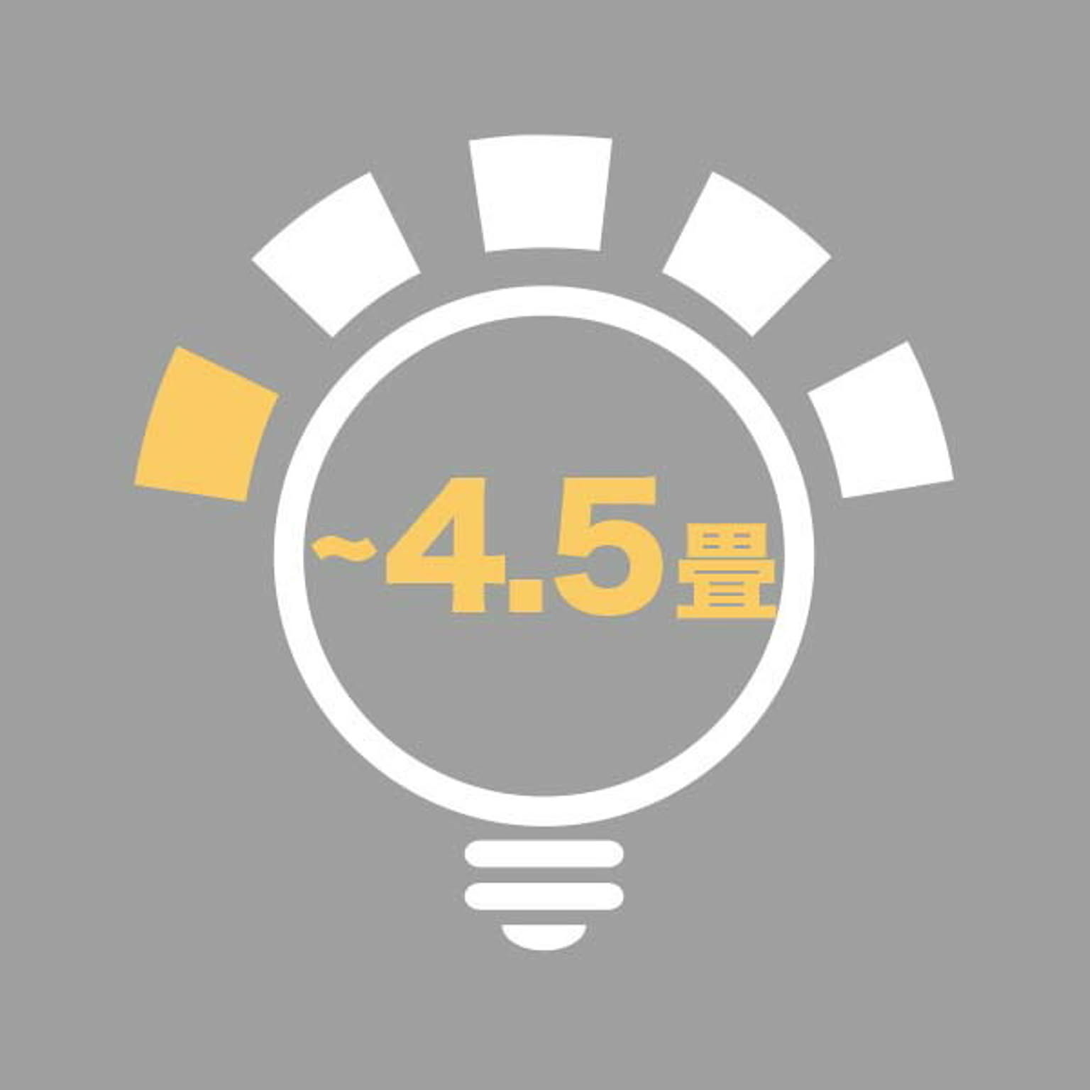 シーリングライト