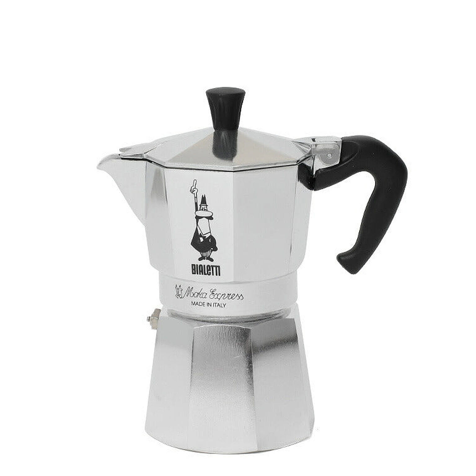 コーヒーメーカー