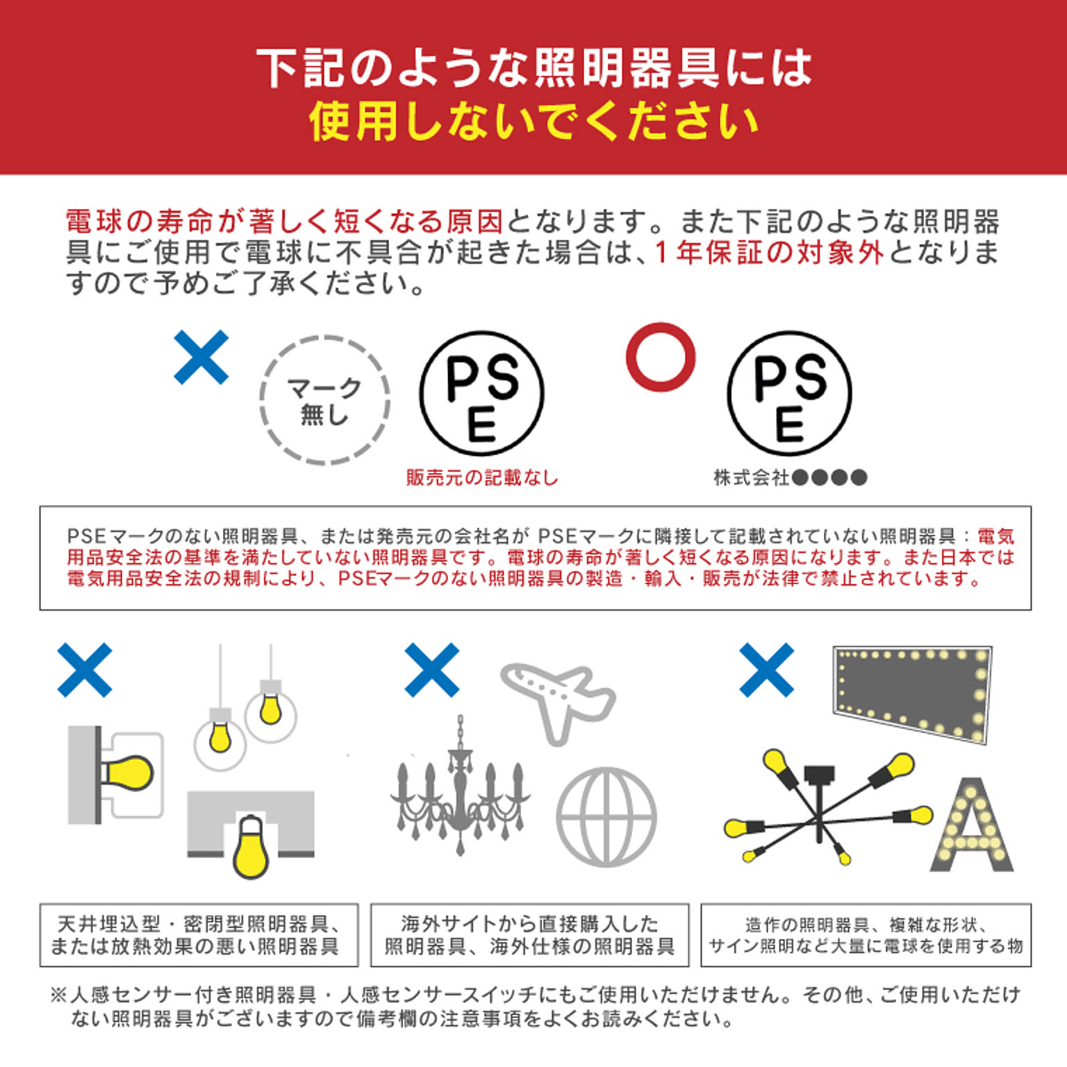 電球