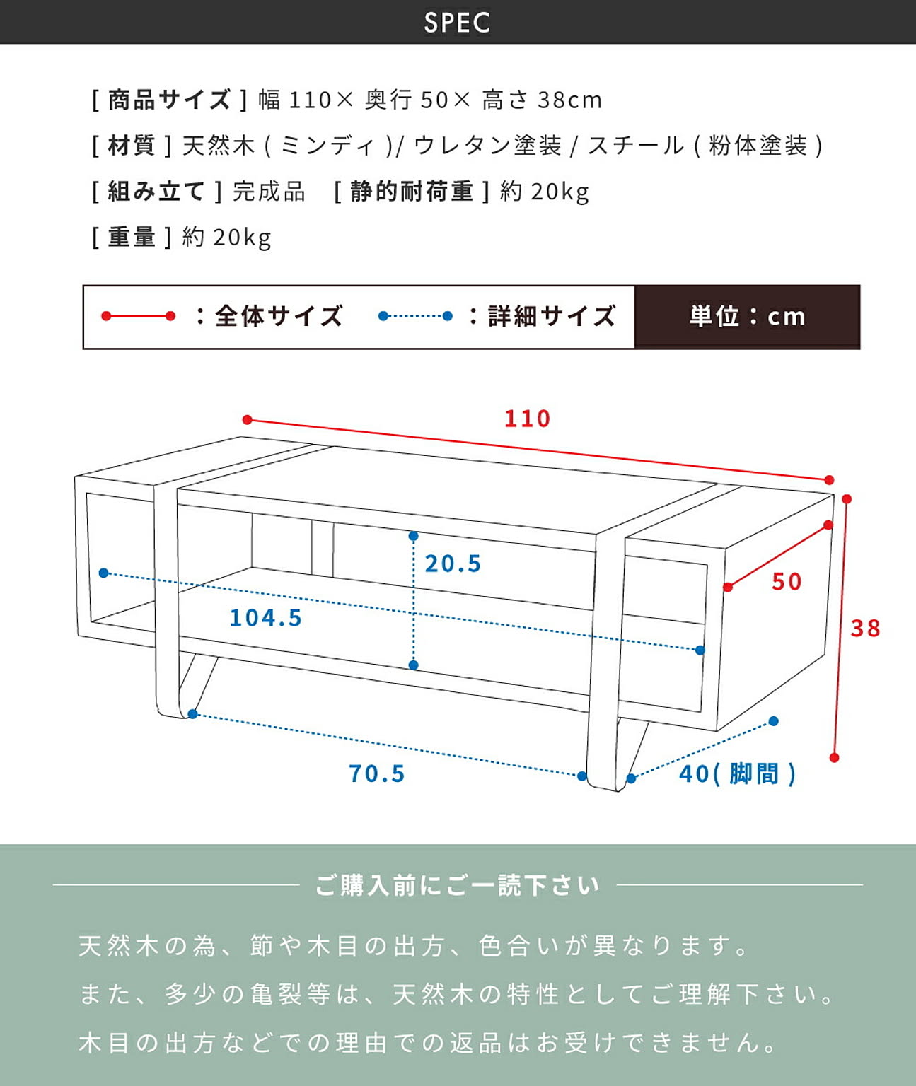 サブ画像