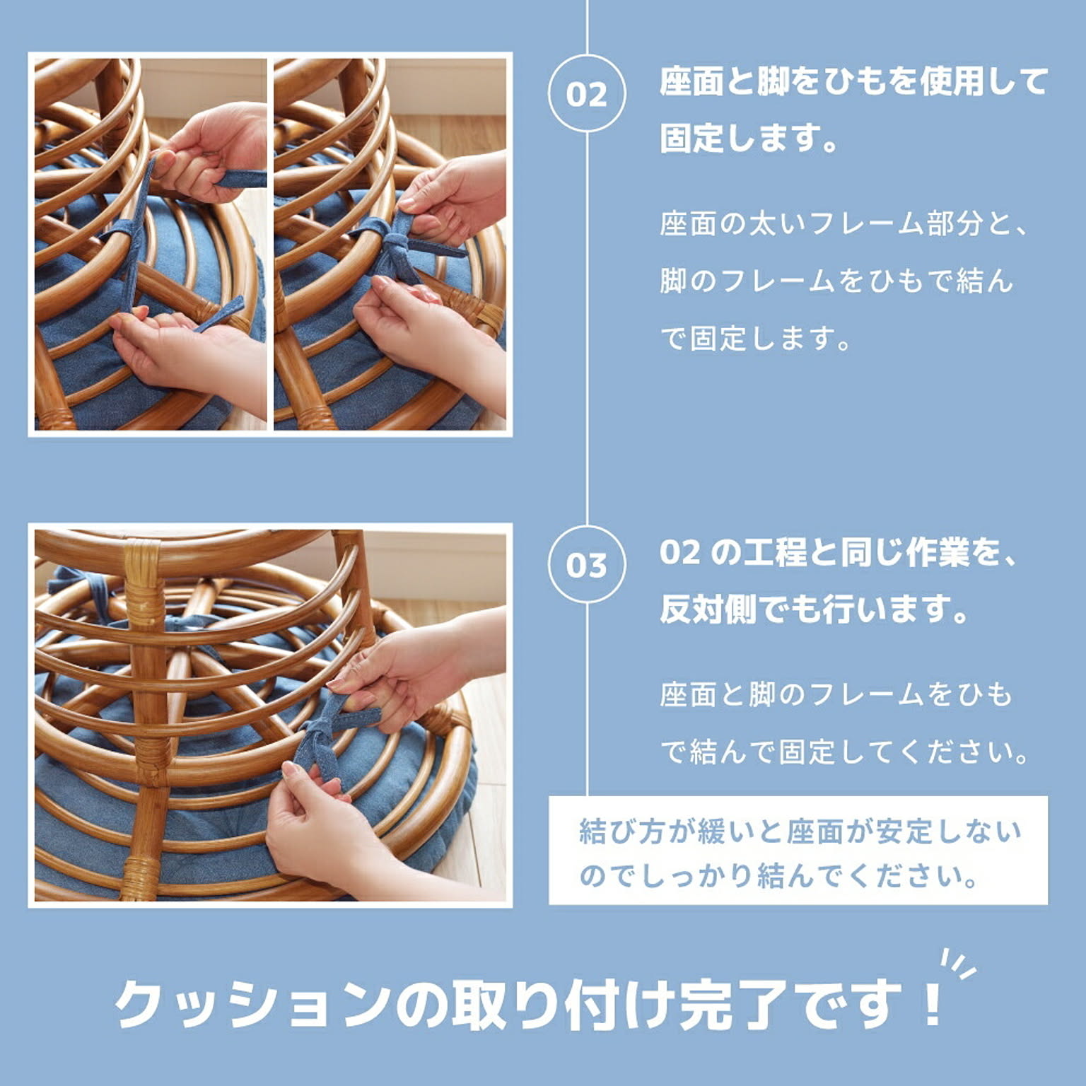 犬用インテリア・犬用家具