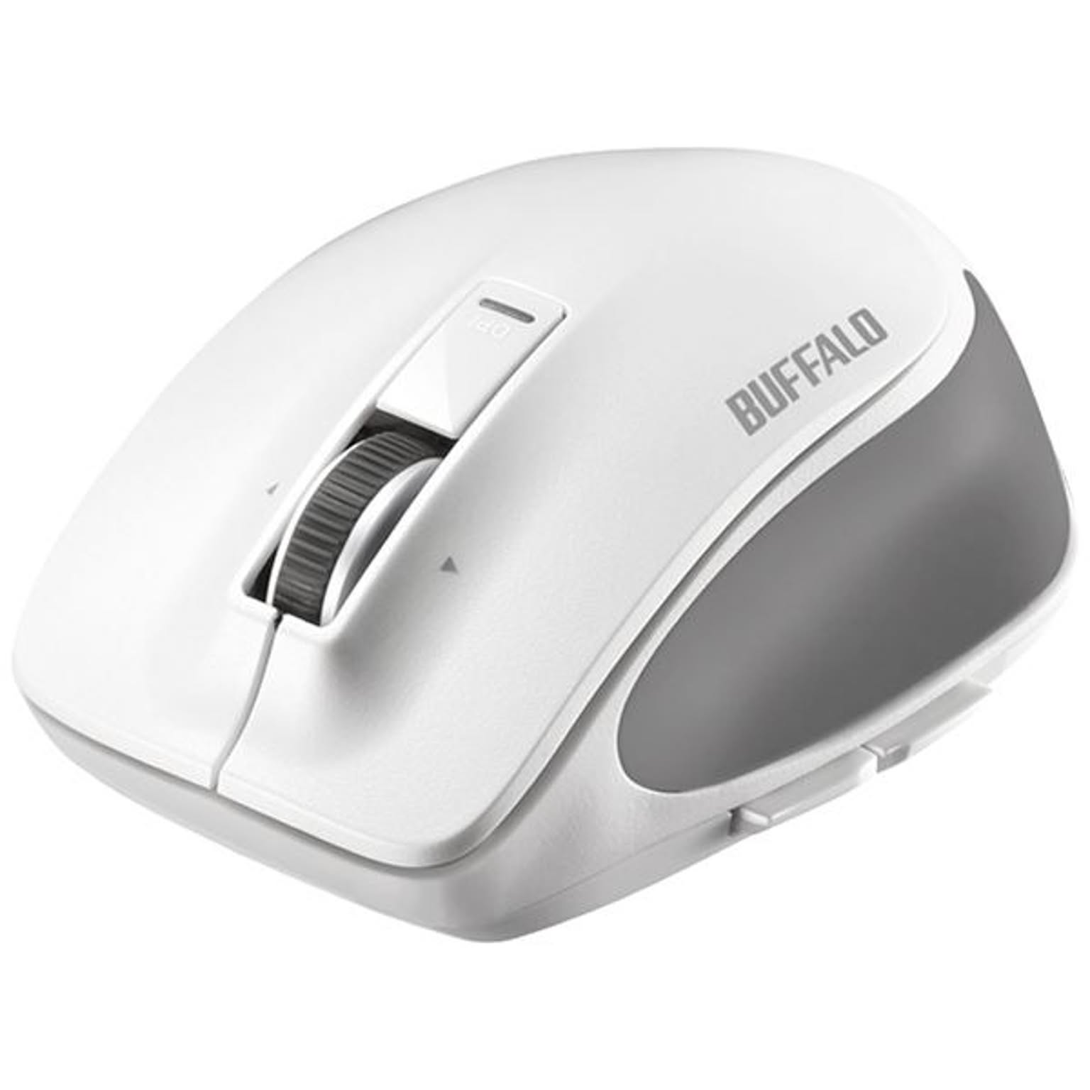 PC周辺機器