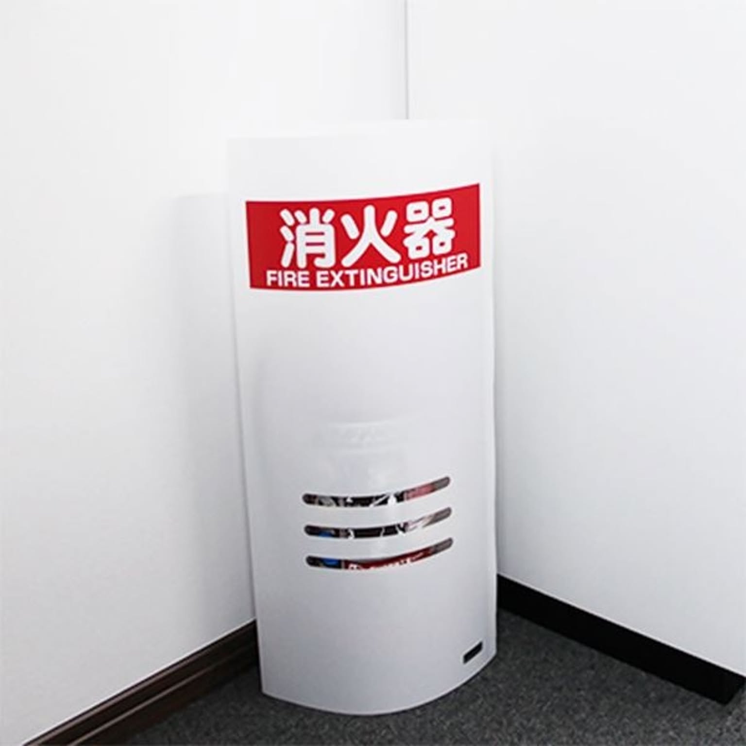 防災グッズ・耐震グッズ・防犯グッズ