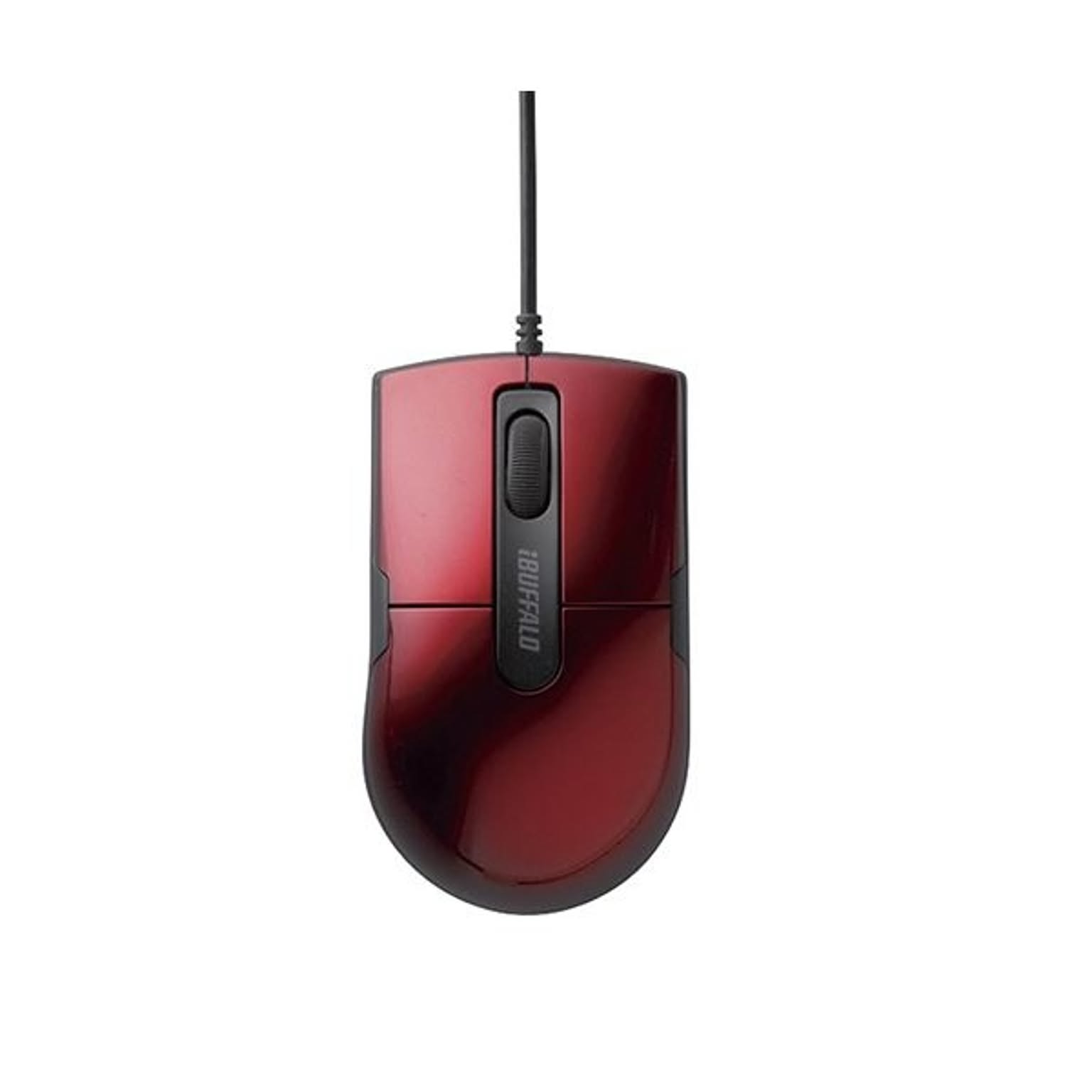 PC周辺機器
