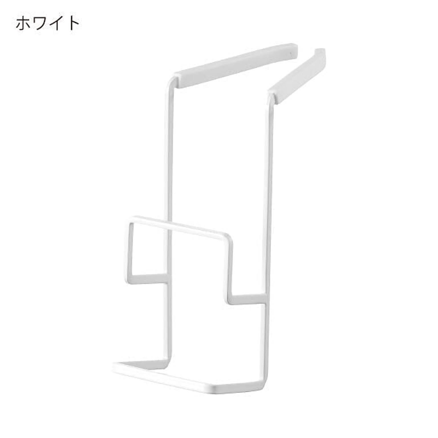 スポンジラック