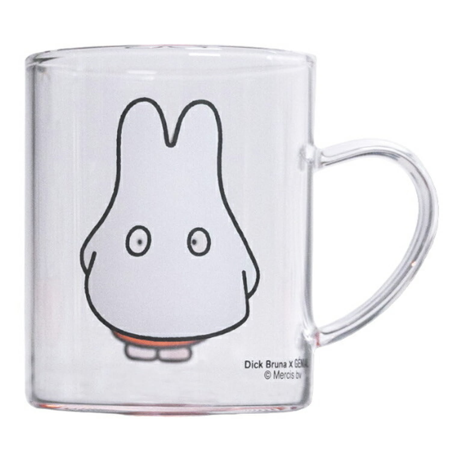 マグカップ
