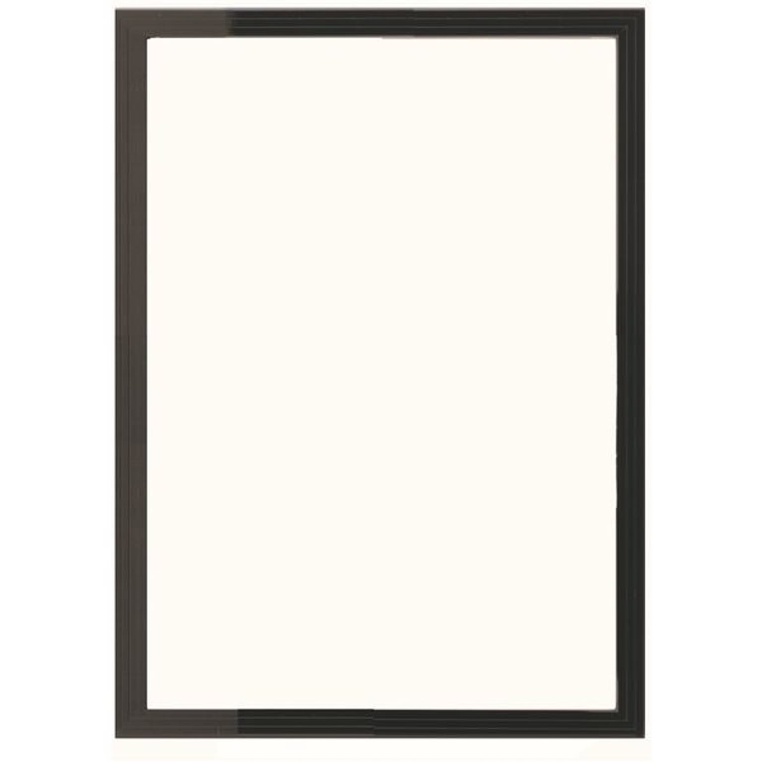 ポスター・ポスターフレーム