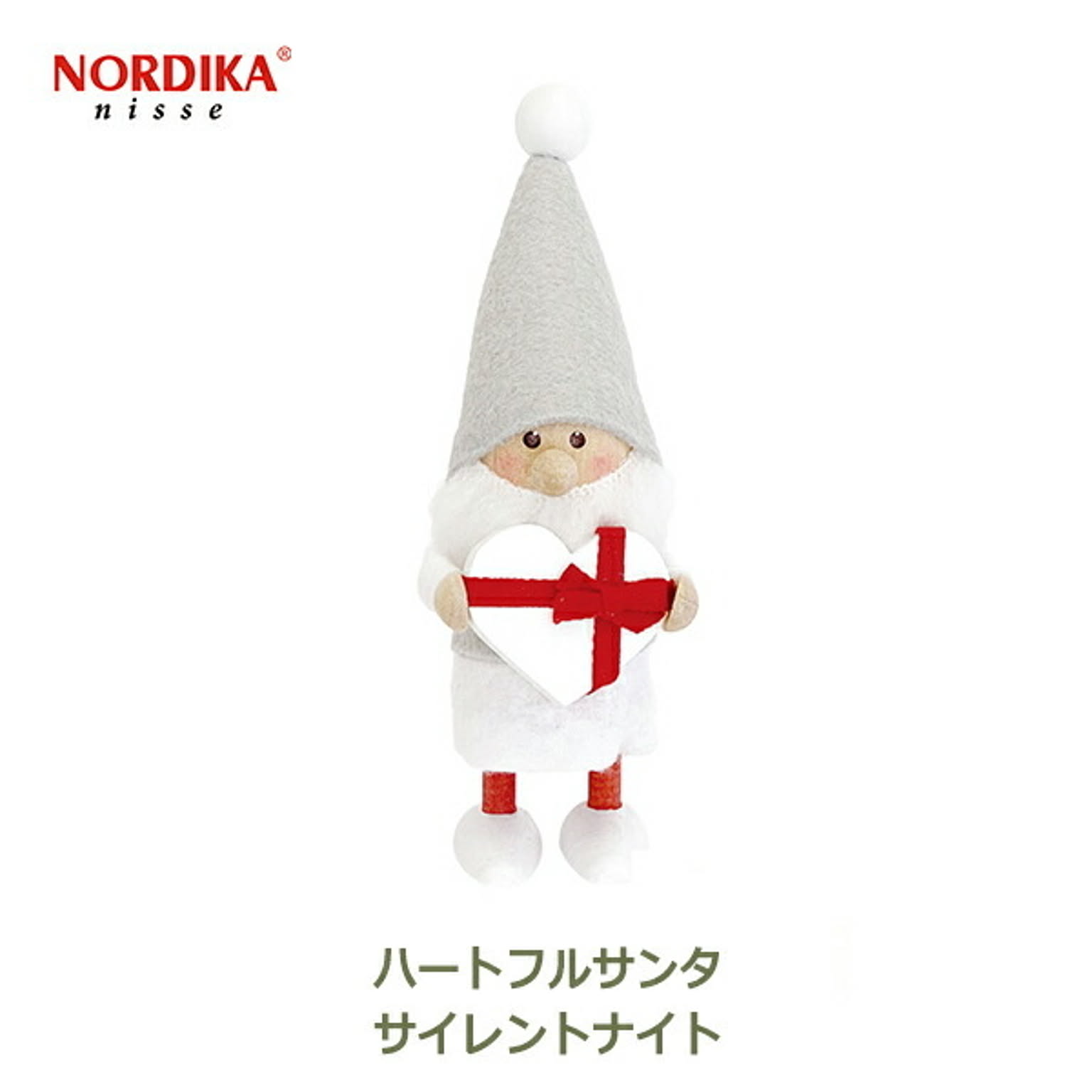 クリスマスグッズ
