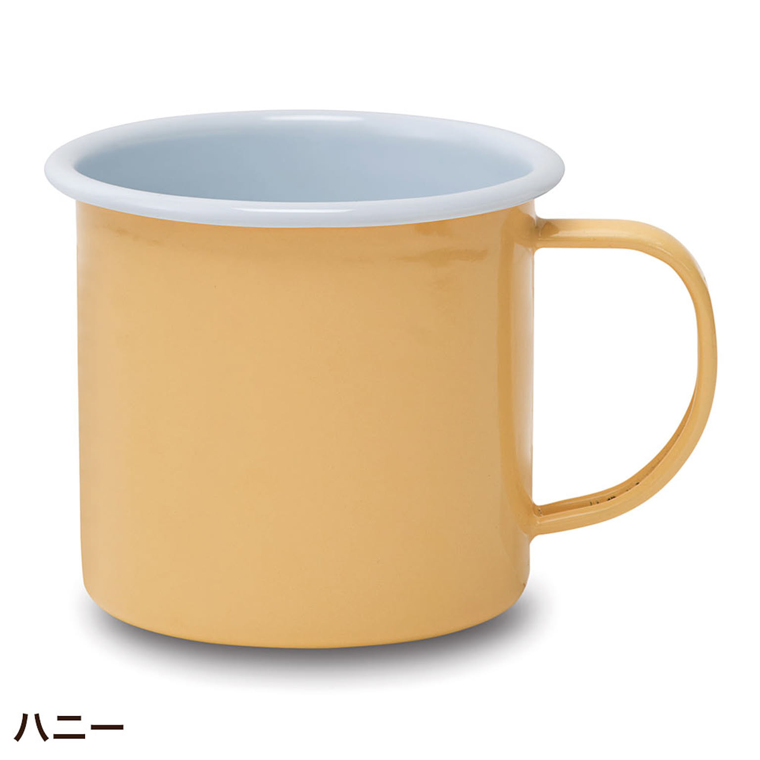 マグカップ
